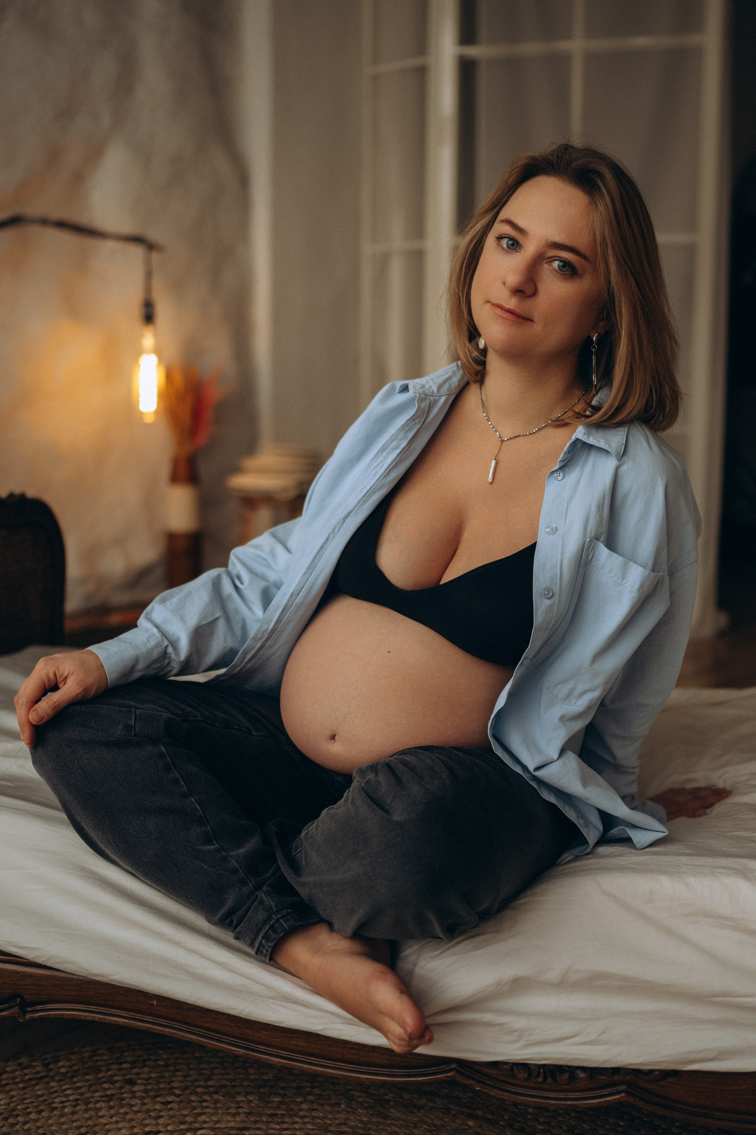 14. Кристина Ветрова | ФОТОГРАФ | Москва