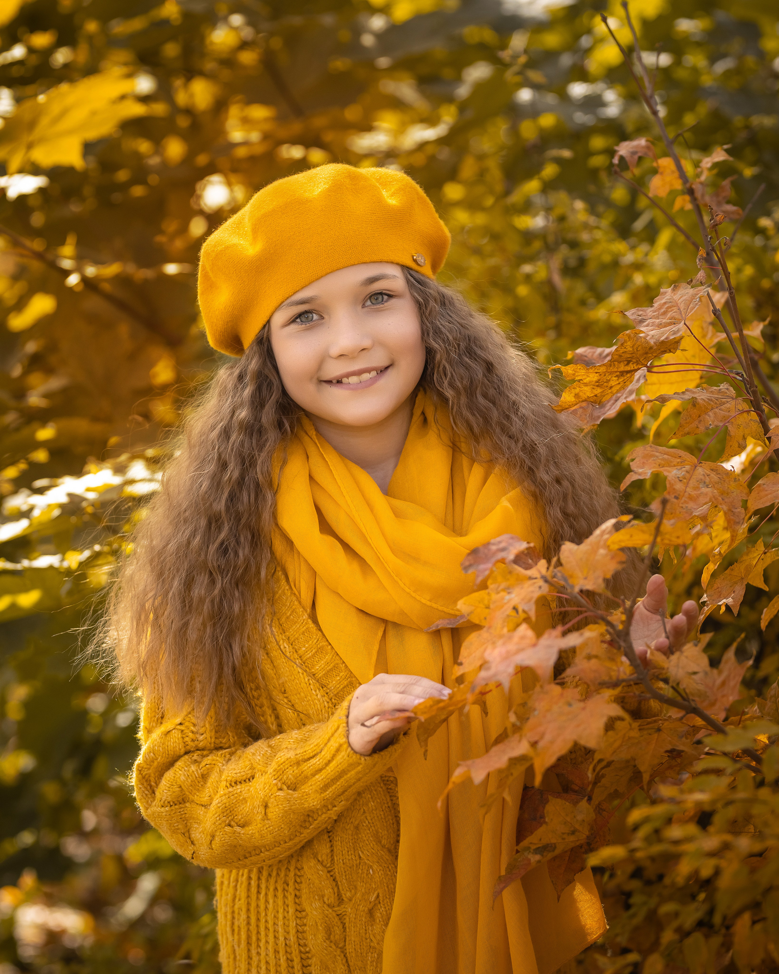 Отзывы. Семейный и детский фотограф в Москве Ольга Мэй