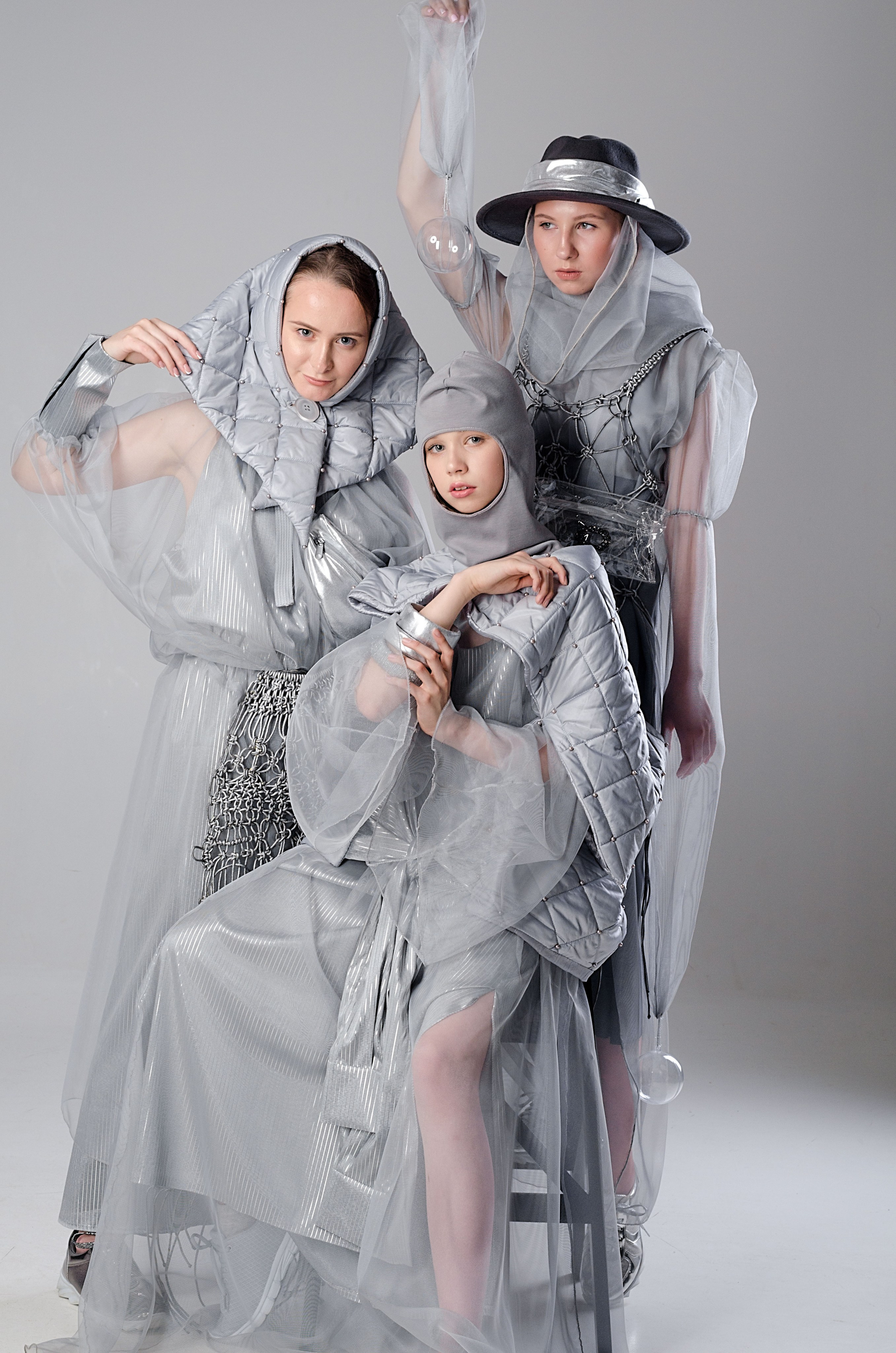 СТУДИЙНАЯ ФОТОСЪЕМКА МОДЕЛЬНОЕ АГЕНТСВО INDIGO. Фотосъемка в студии г. Ярославля + Цифровые услуги для бизнеса