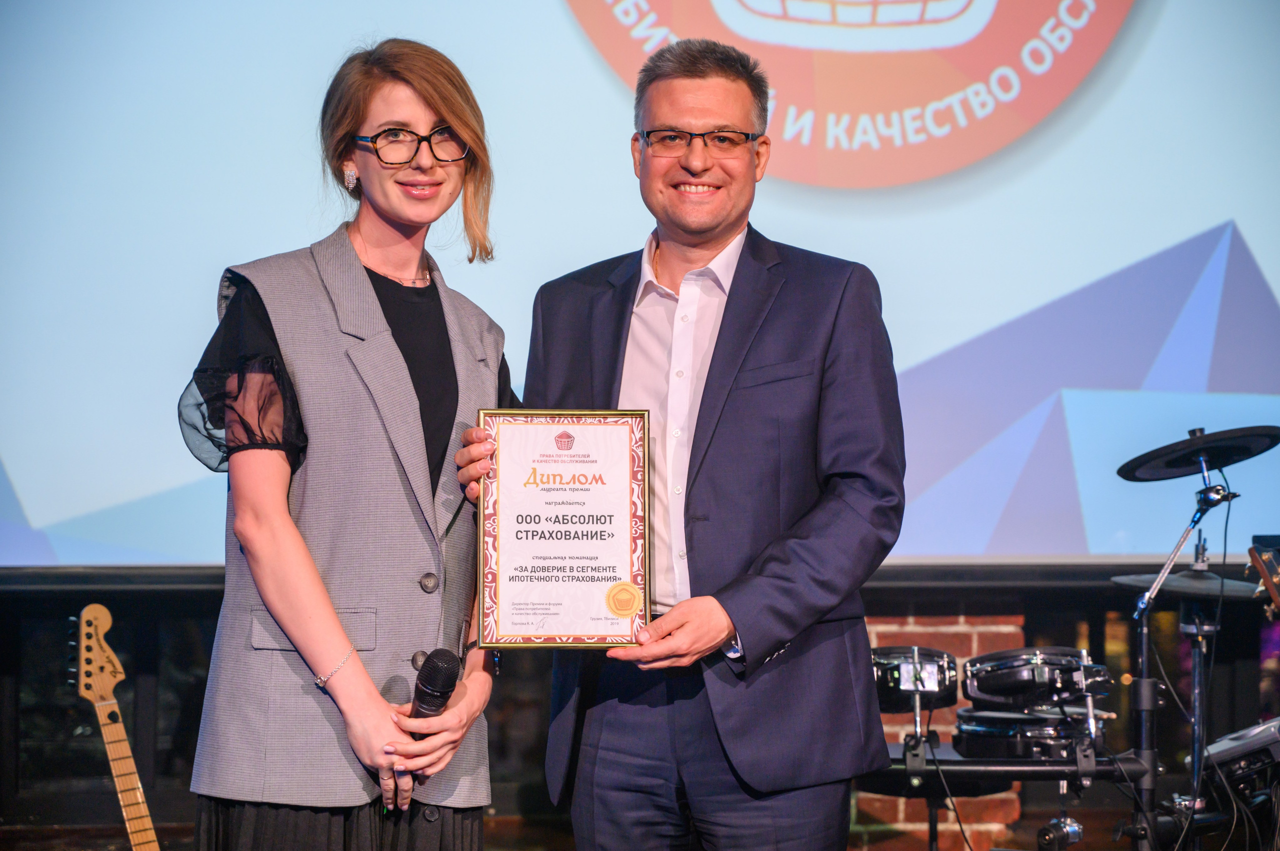 Вечеринки. Алексей Мигачёв фотограф и видеооператор в Москве