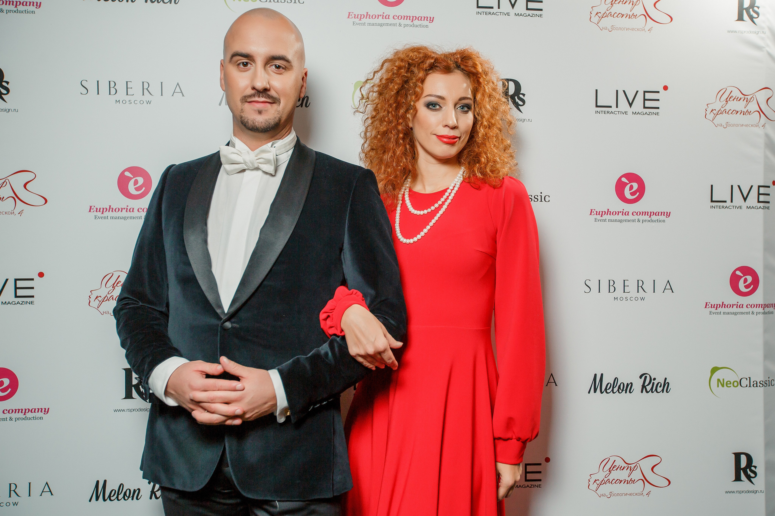 Репортажи. Алексей Мигачёв фотограф и видеооператор в Москве