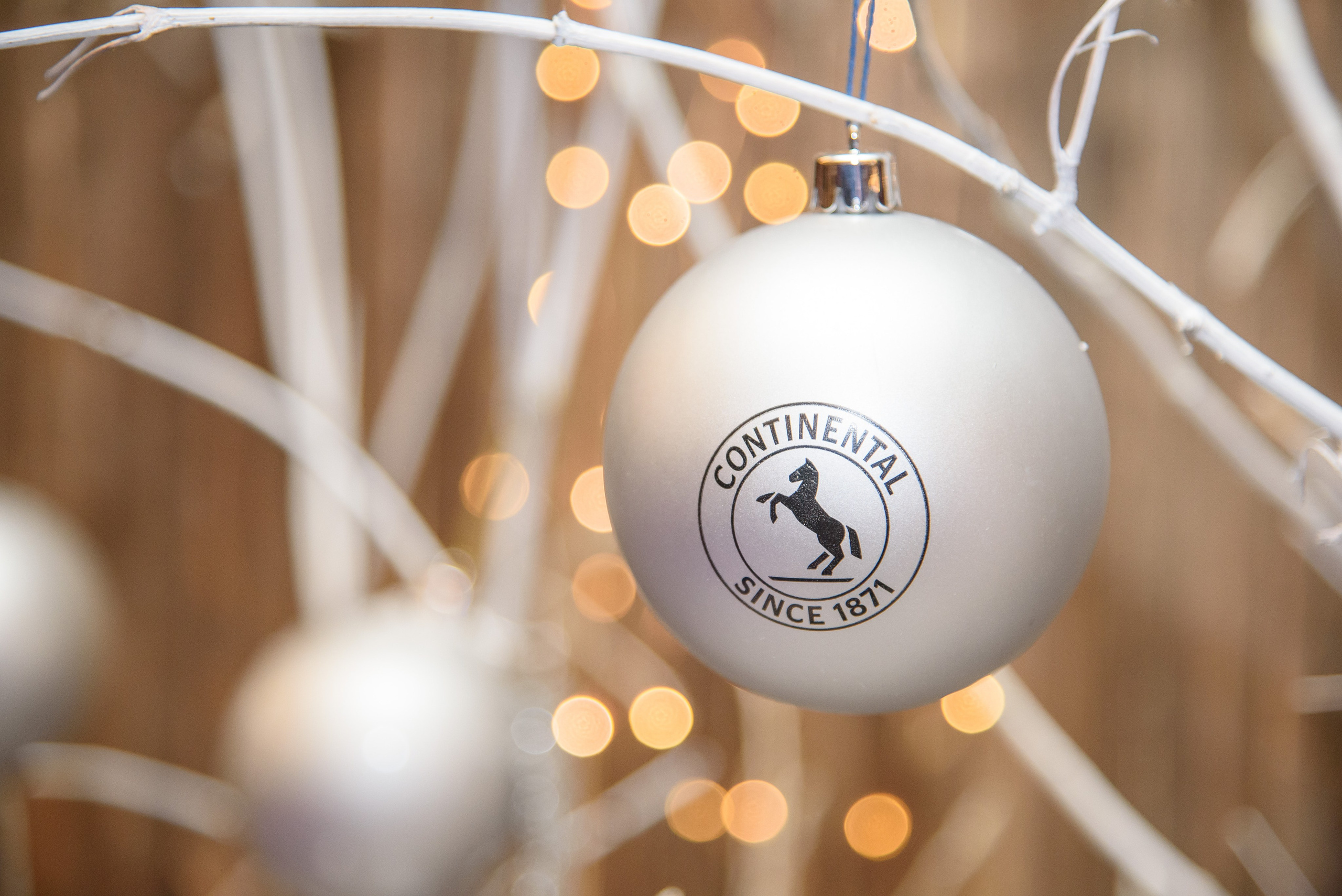 Вечеринки. Алексей Мигачёв фотограф и видеооператор в Москве