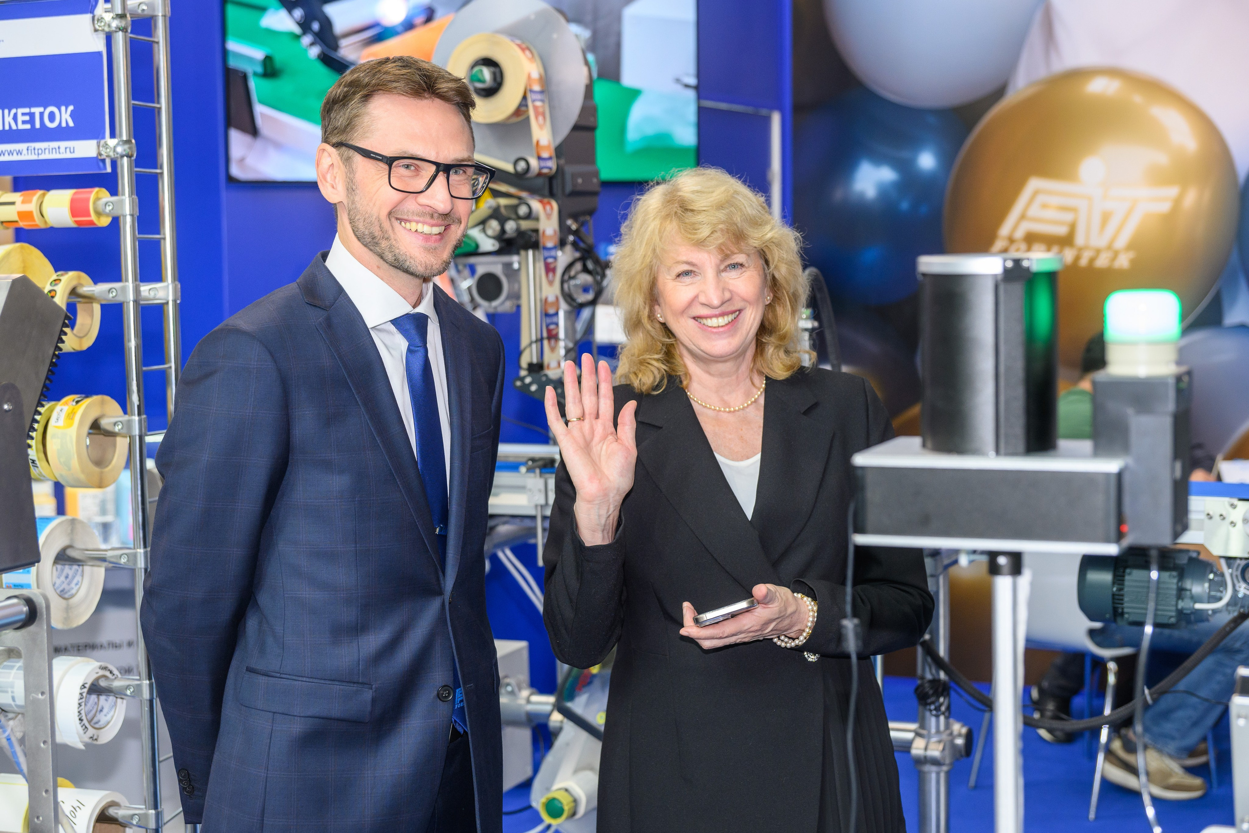 Форумы и Конференции. Алексей Мигачёв фотограф и видеооператор в Москве