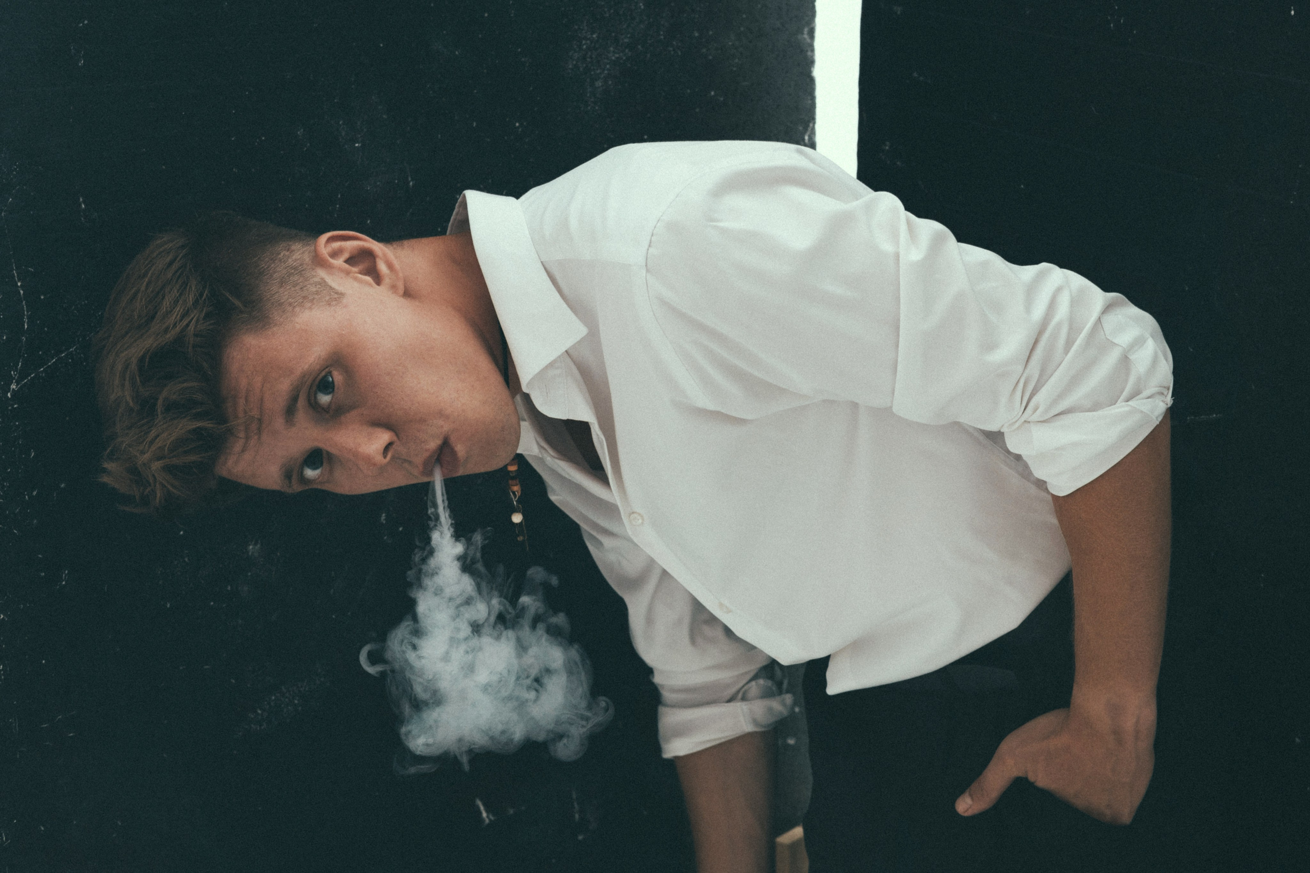 Фотограф в Санкт-Петербурге Калямова Гульсара