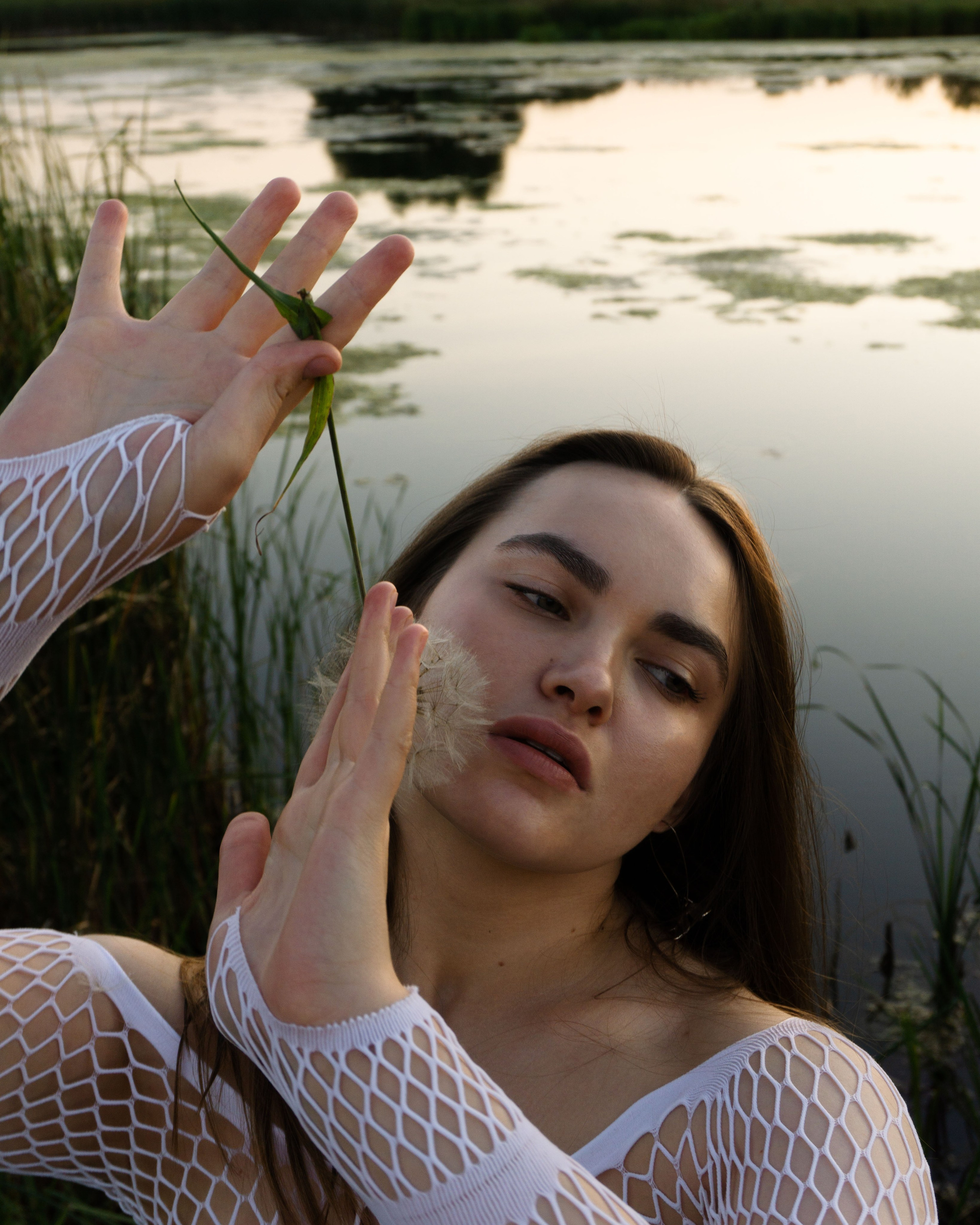 2024. Фотограф Алёна Жукова