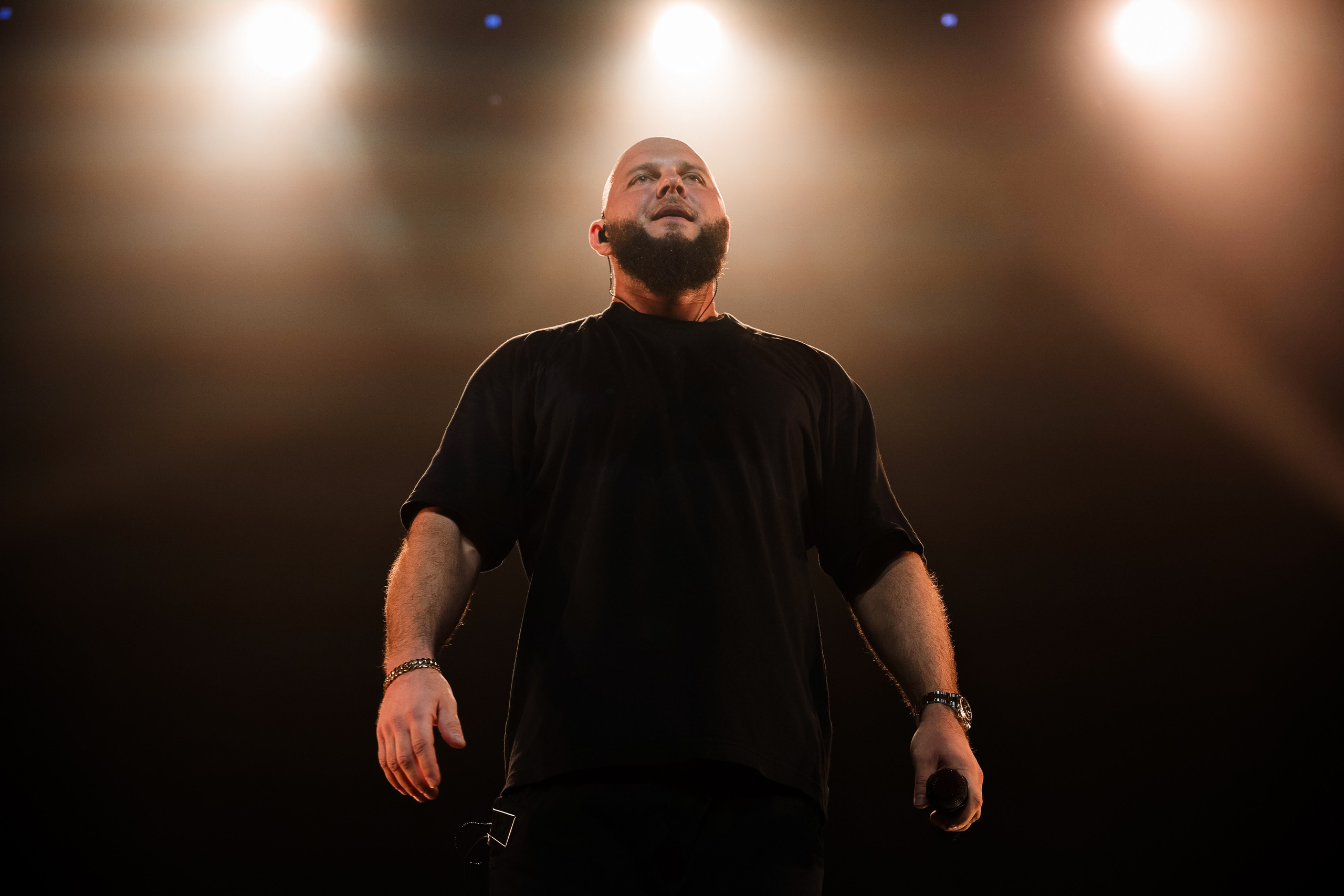 БРУТТО. Фотограф Москва