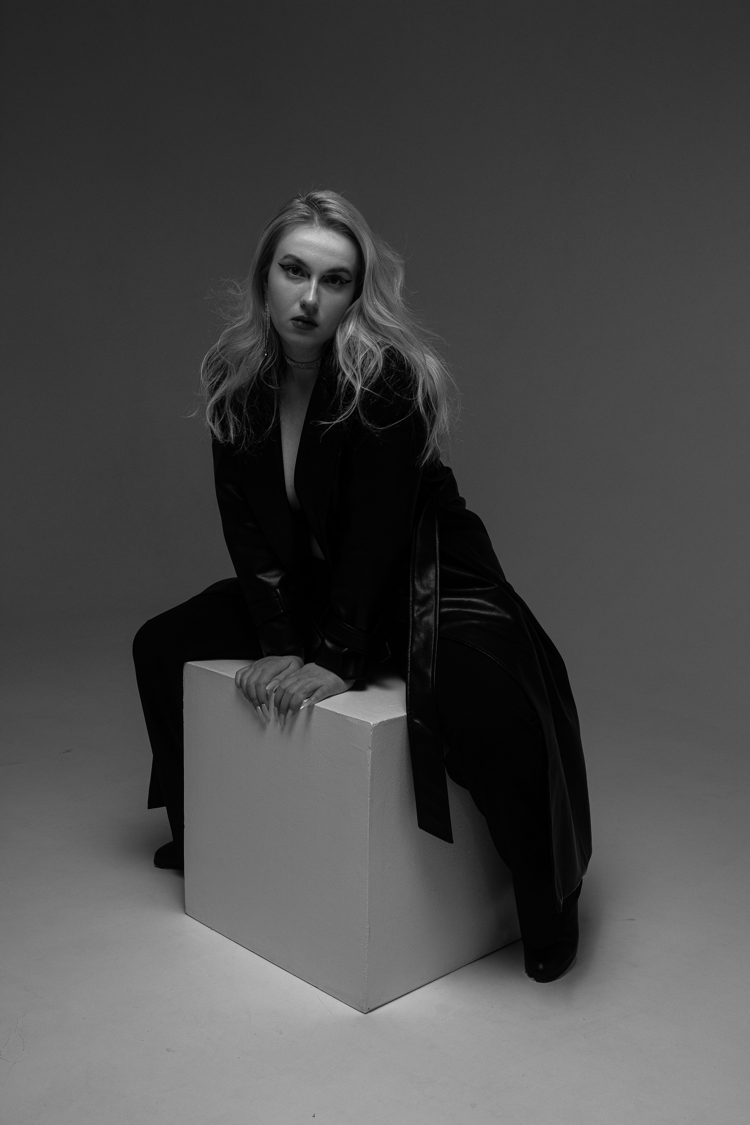 Фотограф Питиримов Валерий