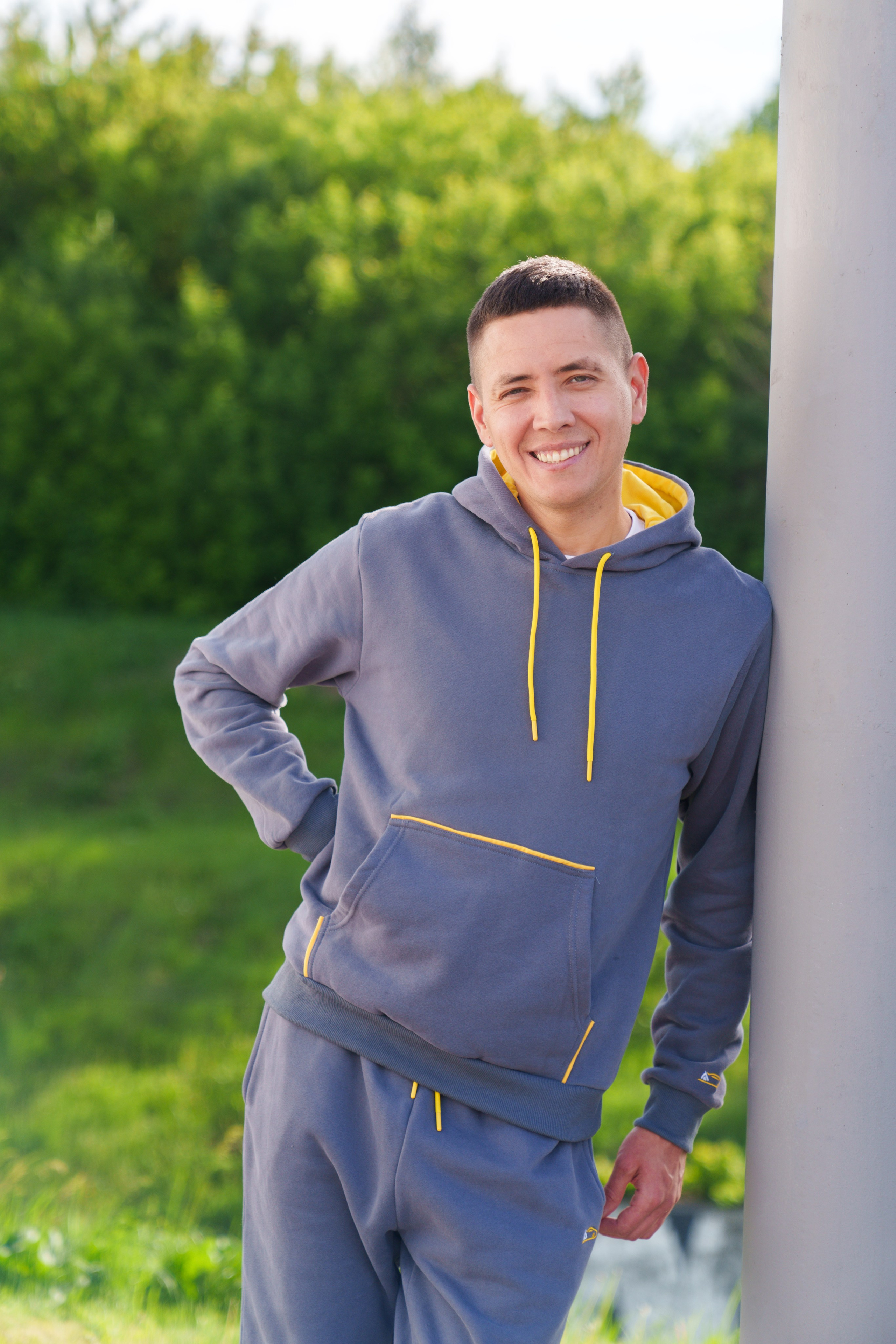 Ильдар Авто-подбор. Свадебный фотограф в Москве Кристина Чехова