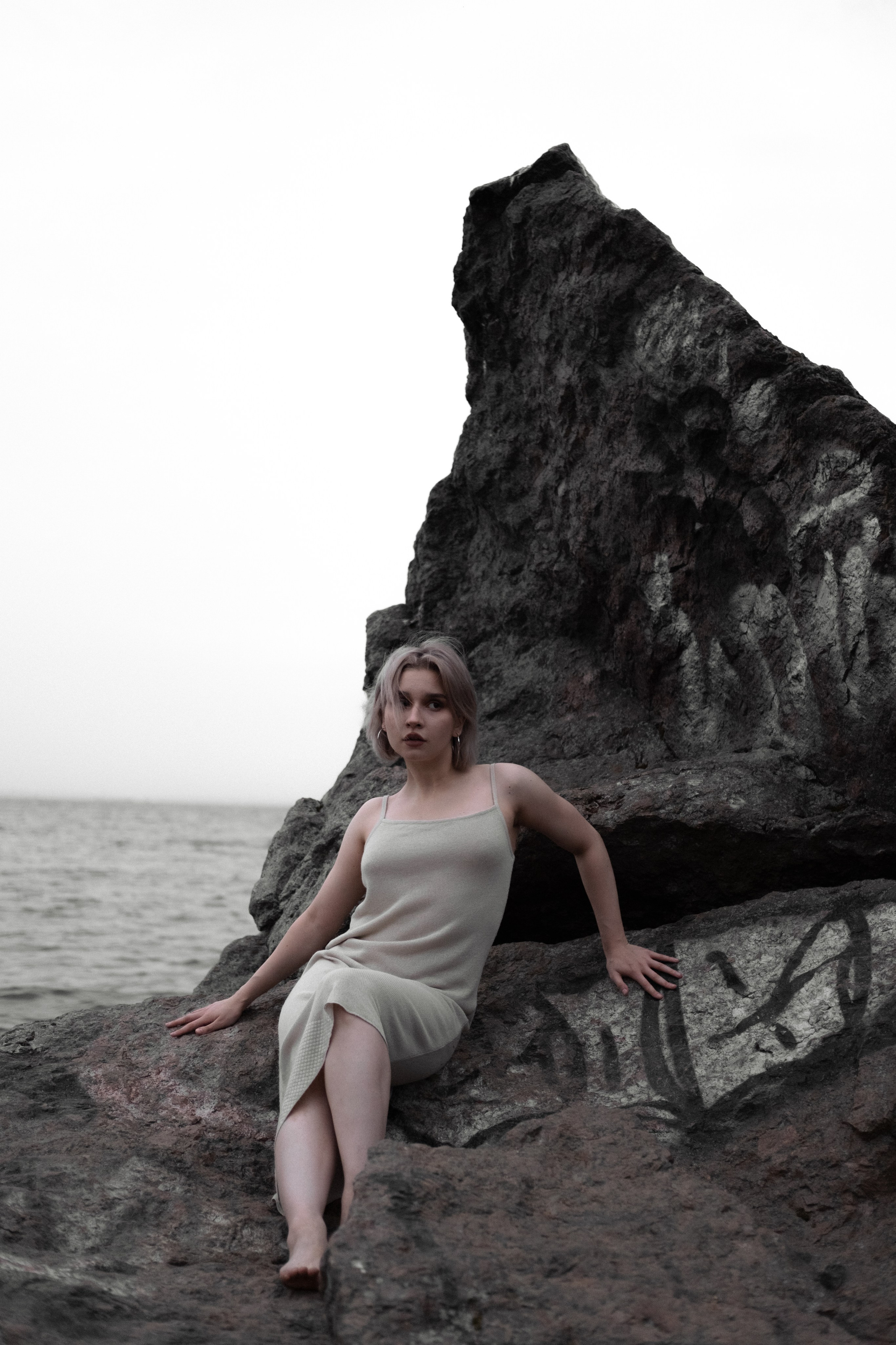 Kira. Фотограф в Санкт-Петербурге Бирюлев Илья