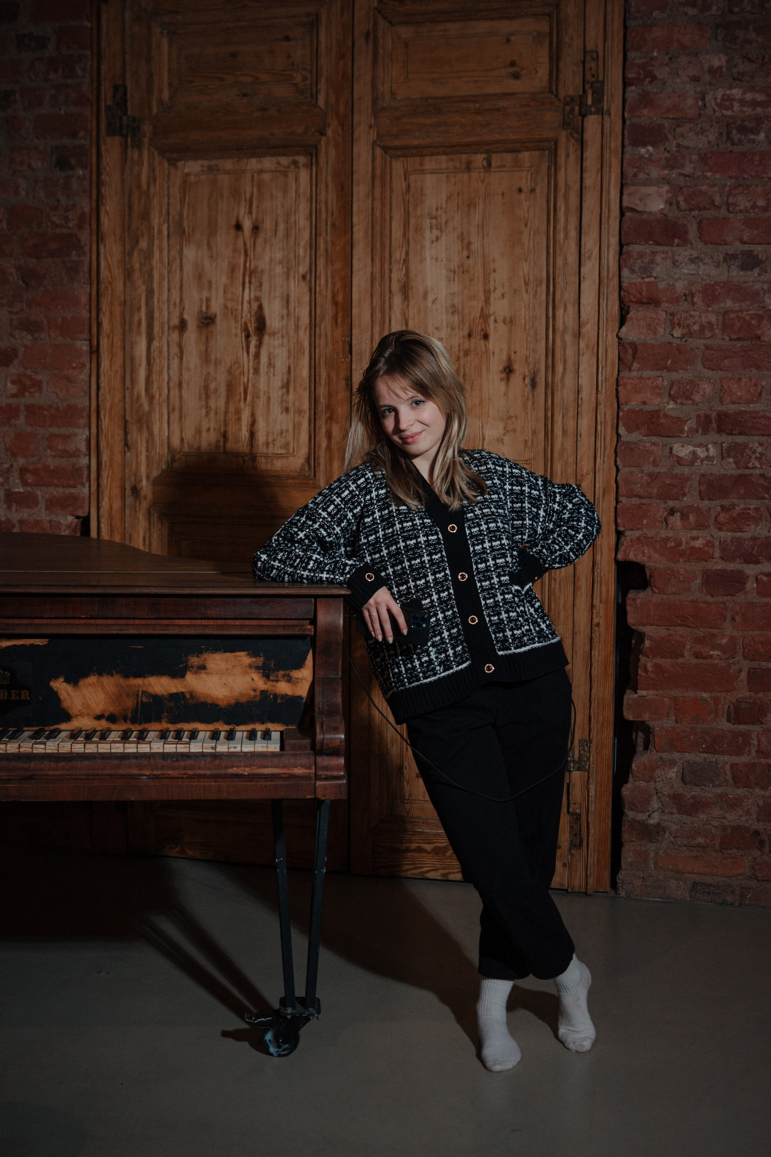 #backstage со съёмок проекта ReVe ПРЕОБРАЖЕНИЕ, Бренд одежды | reve. Портретный фотограф в Санкт-Петербурге Дмитриева Наталия