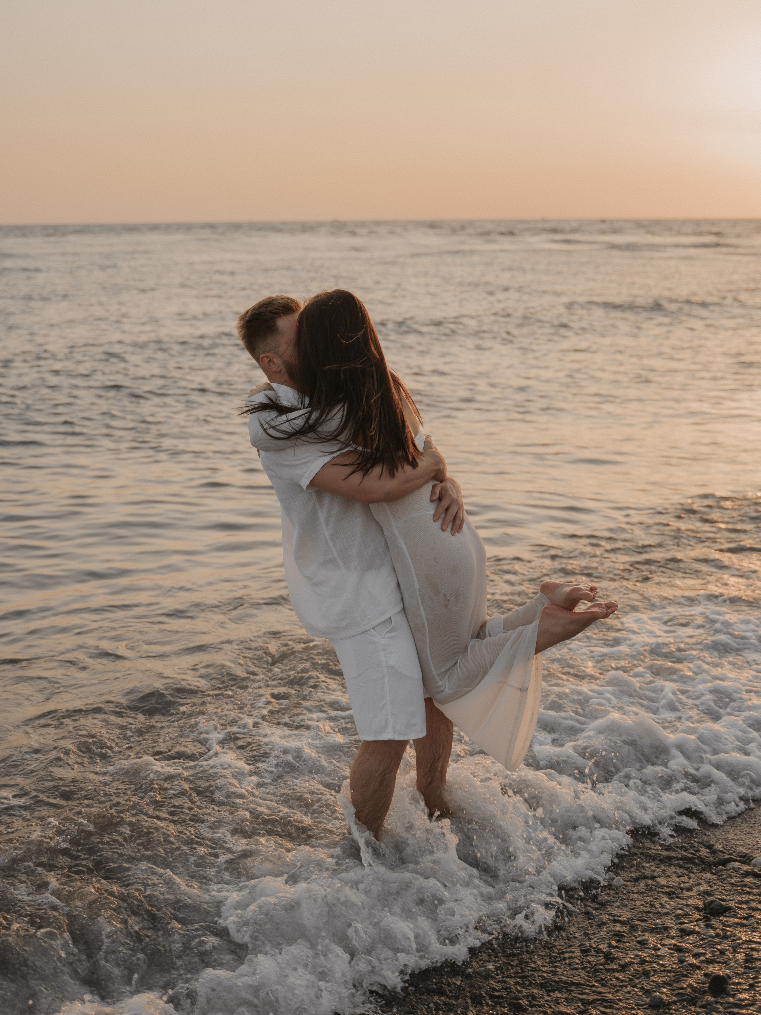 Романтические фотосессии. Фотограф на Пхукете Виктория