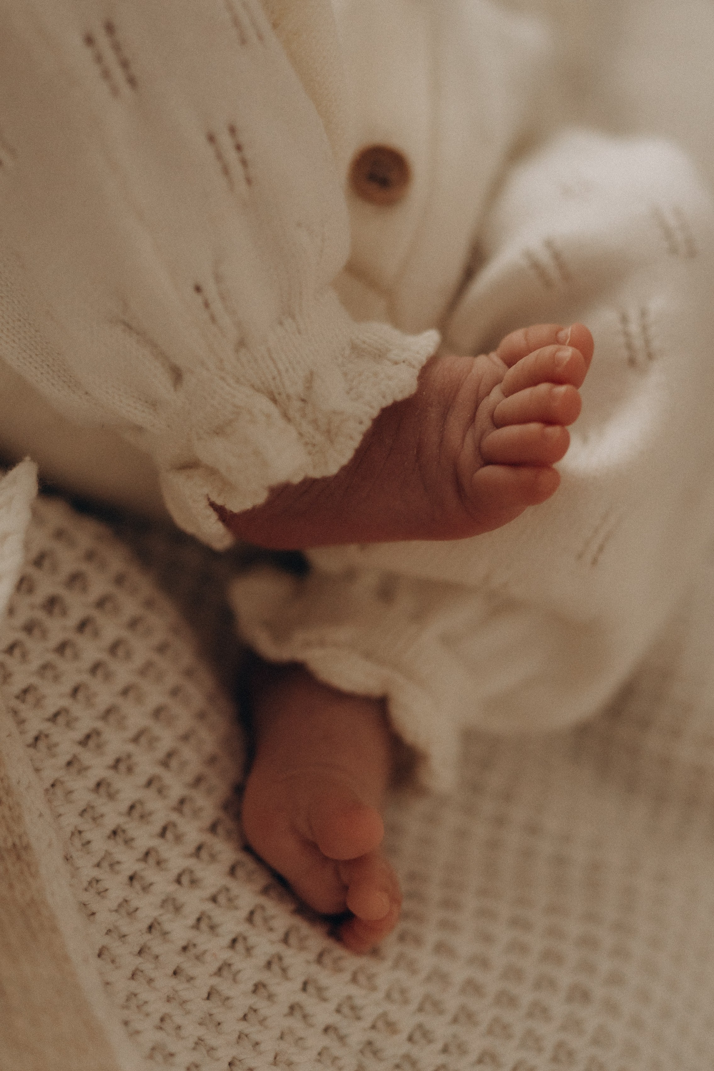 Счастье живет здесь. Семейный фотограф в Ангарске/ Иркутске