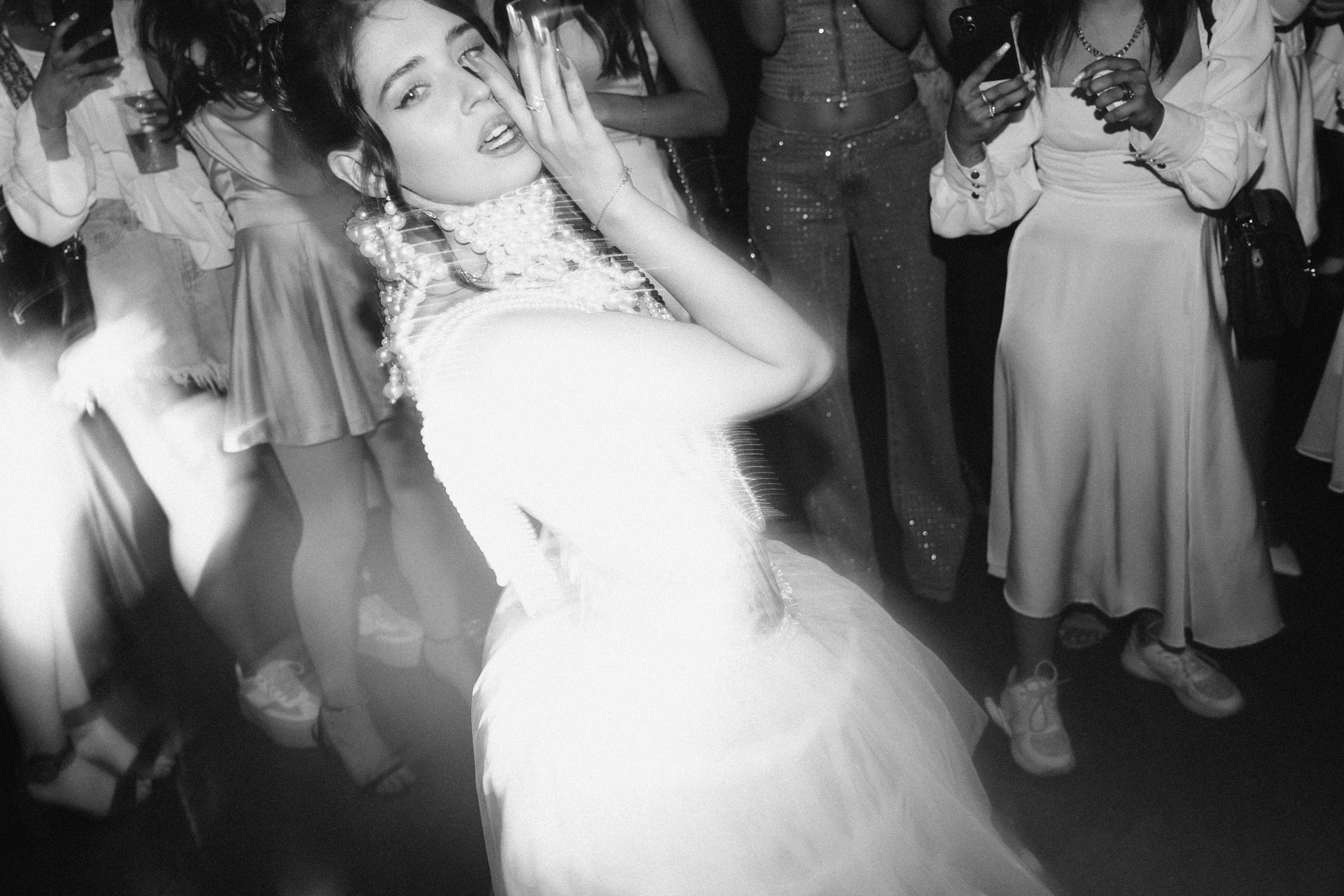 Мероприятия. Главная