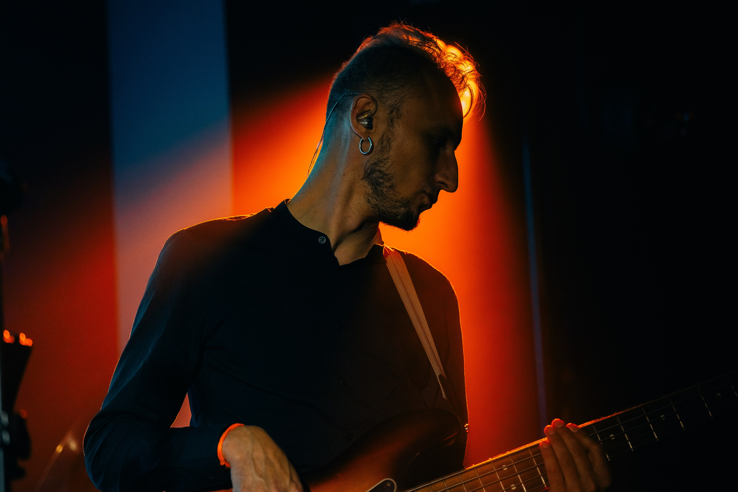 Мероприятия. Главная