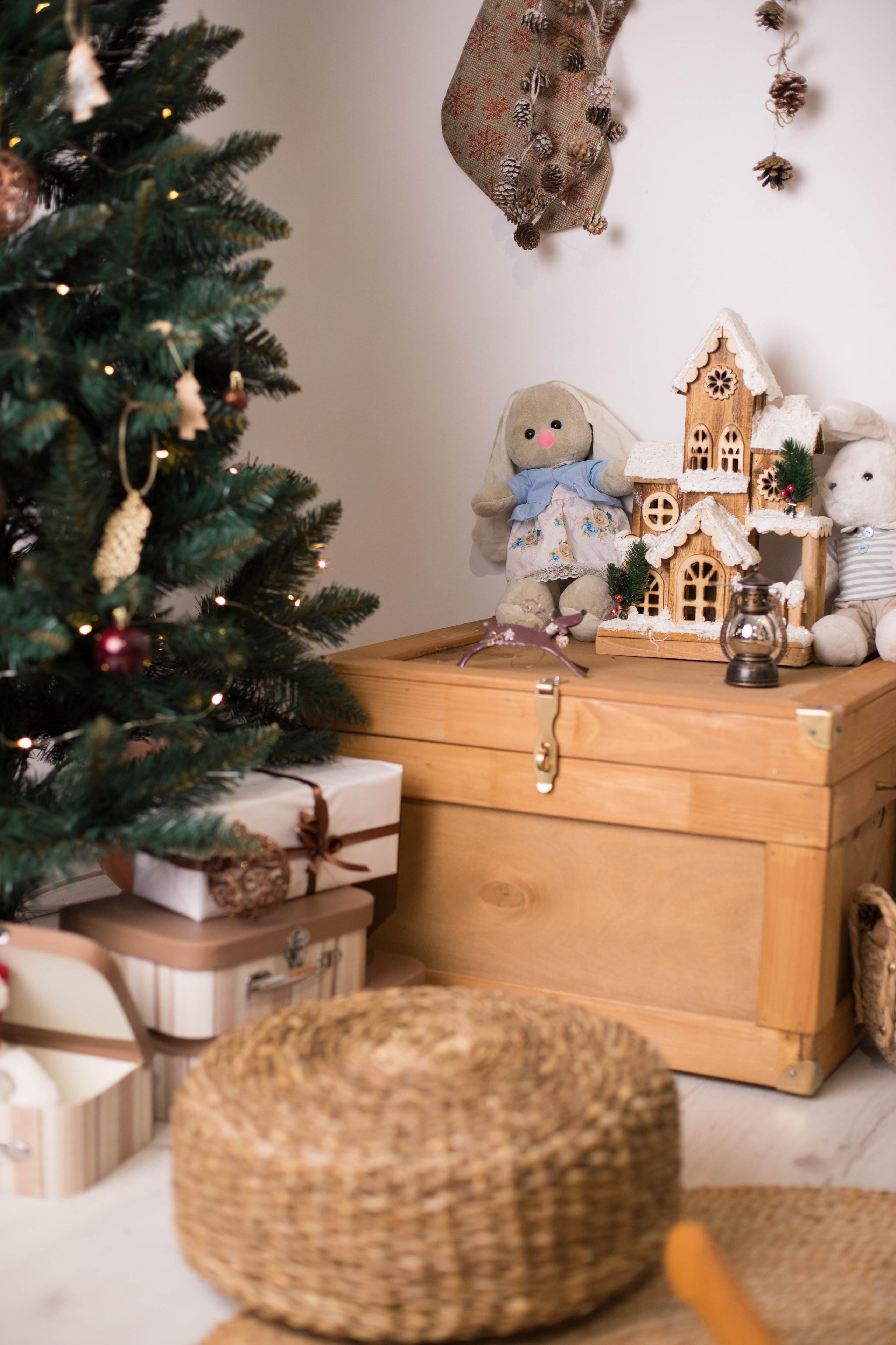 Студия Roka. Фотограф г. Хабаровск. Семейные и индивидуальные съёмки