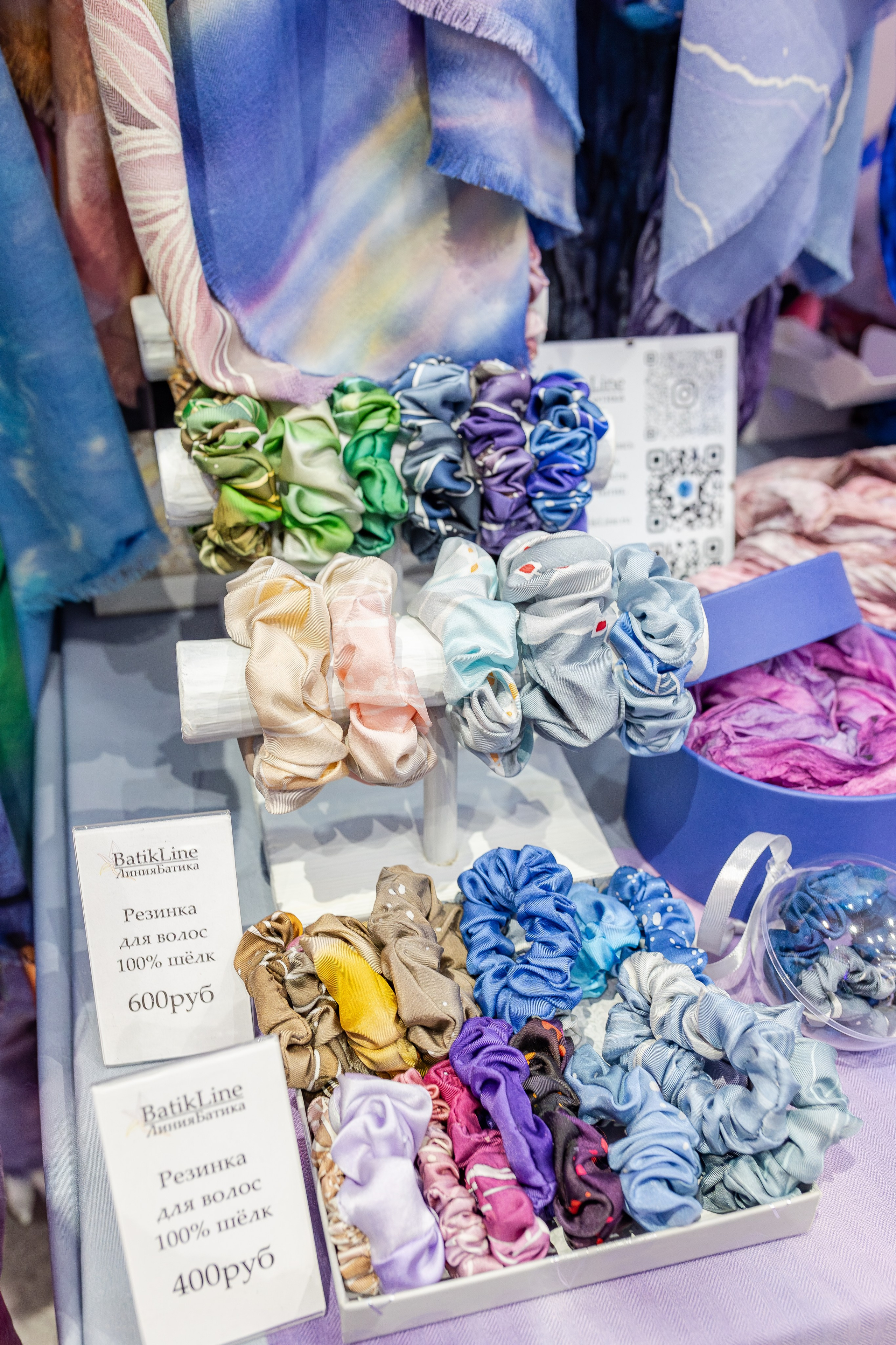 ART FLECTION. Александра Куликова фотограф, Москва