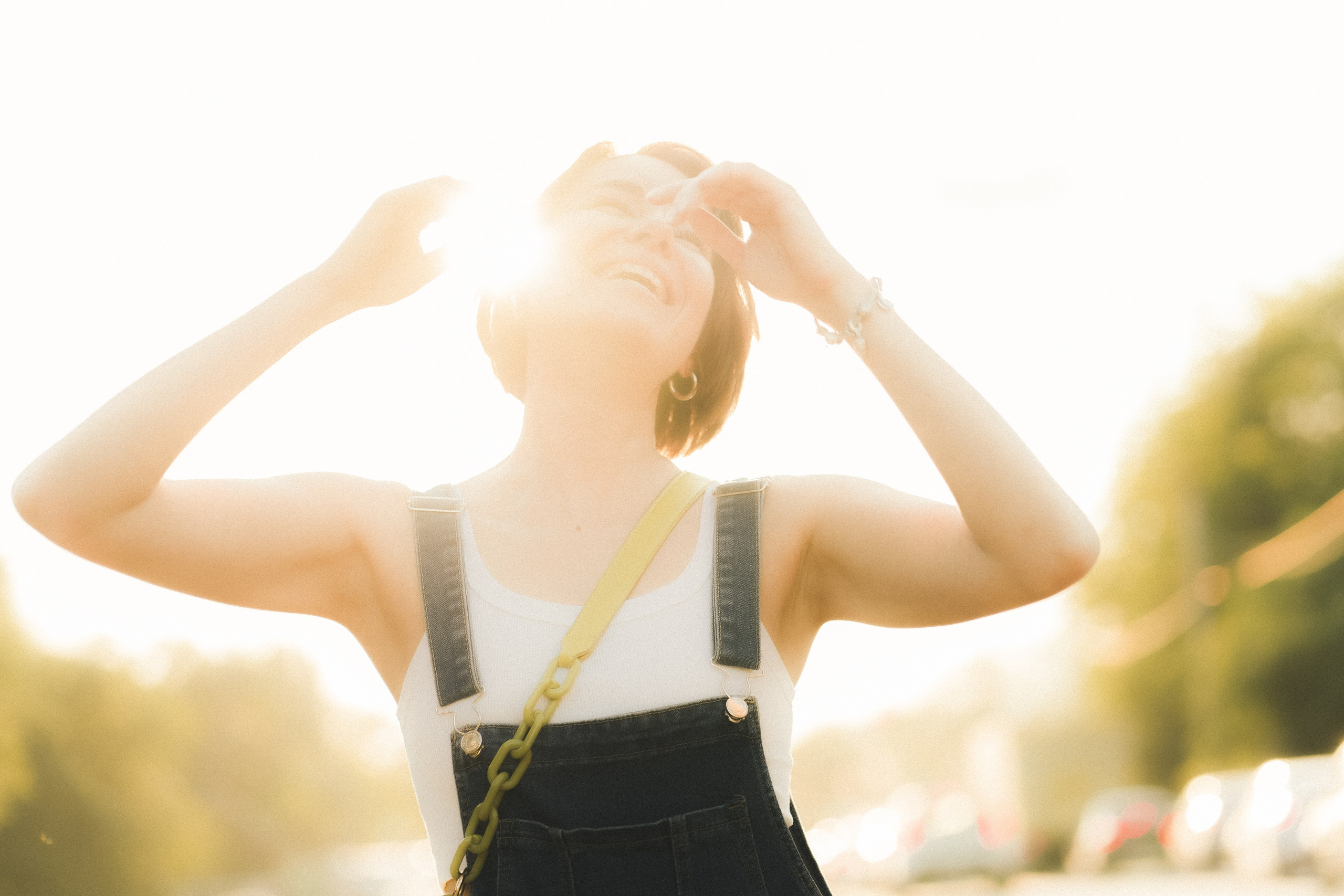 Portraits. KatyPhotographs