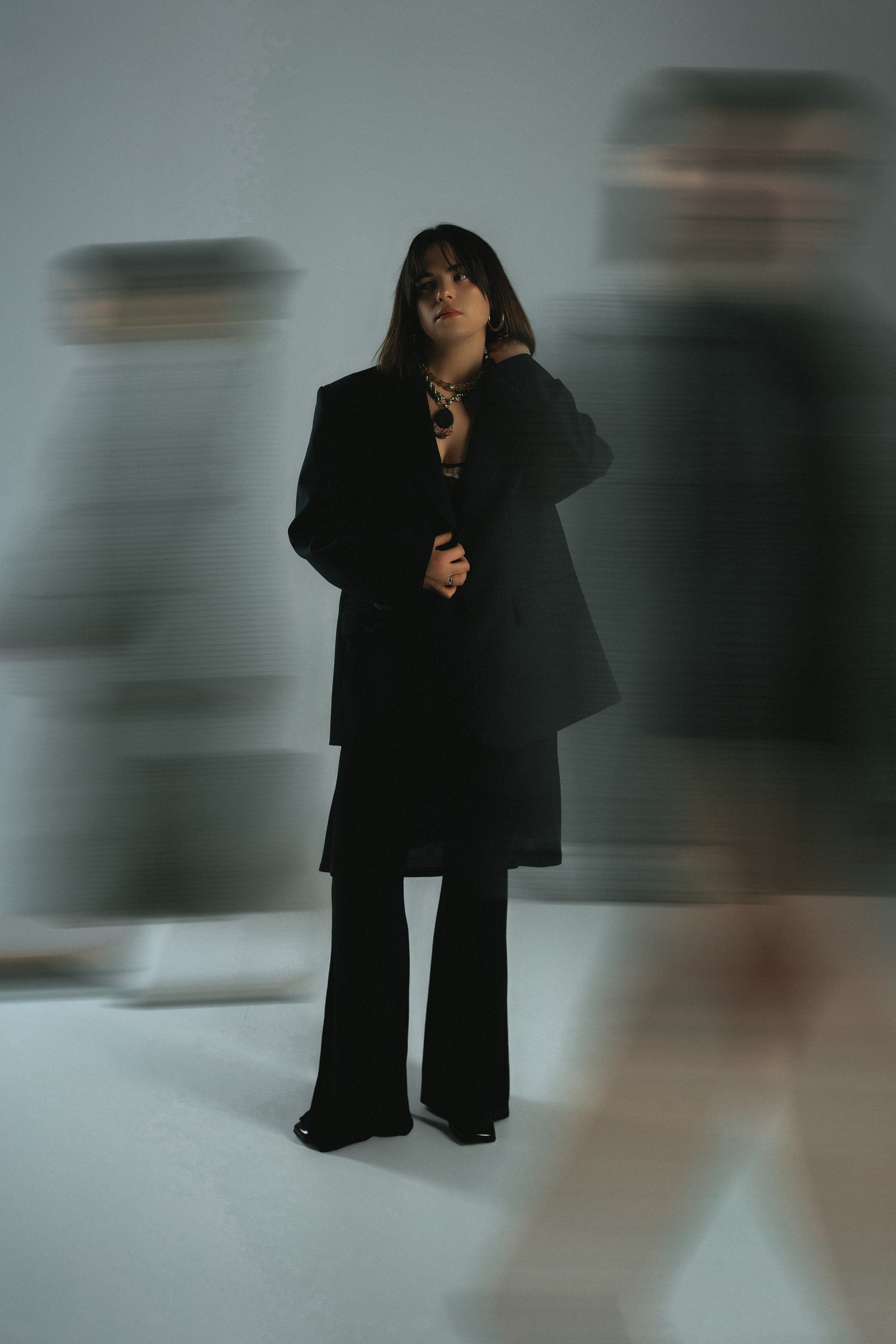 Portraits. KatyPhotographs