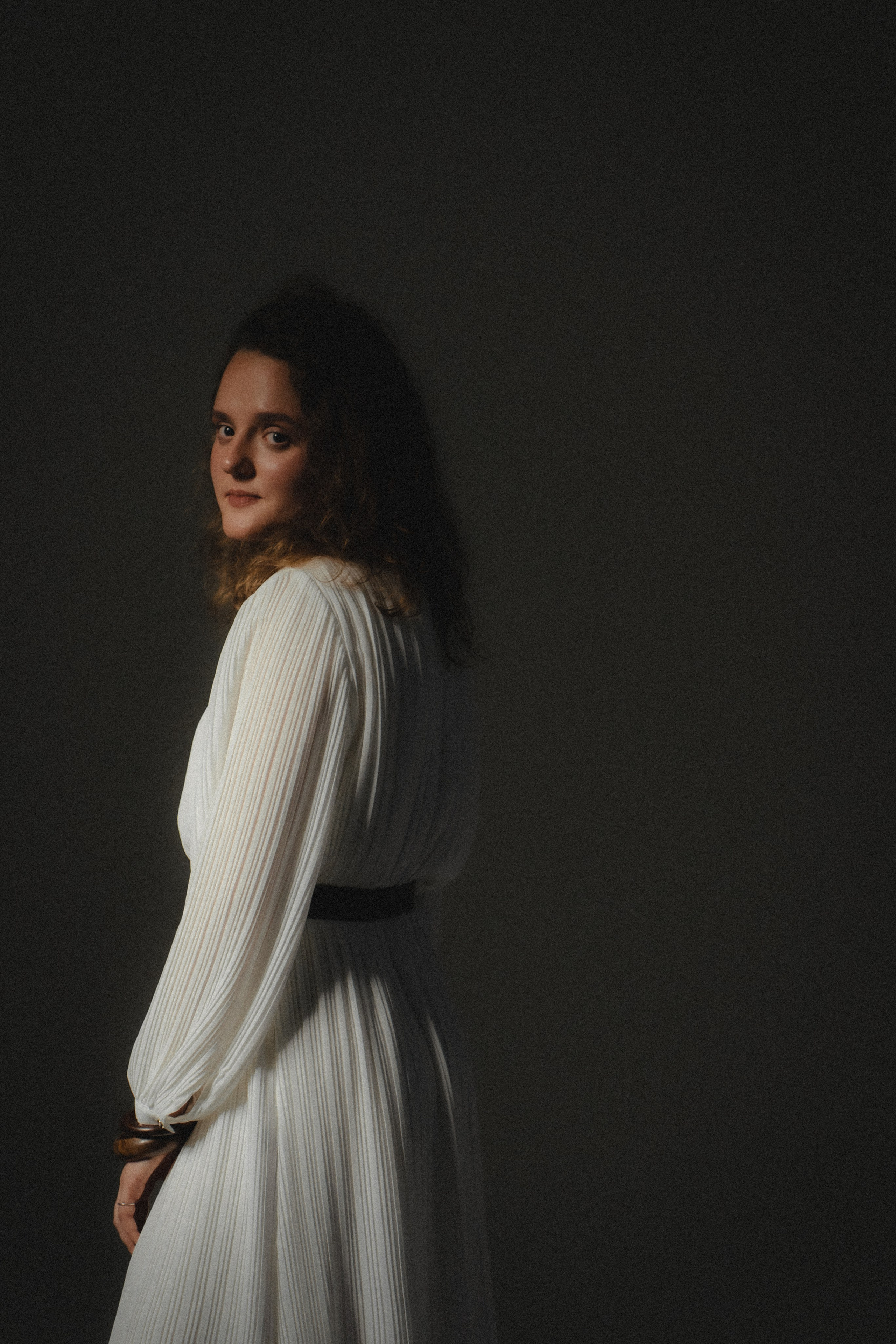 Portraits. KatyPhotographs