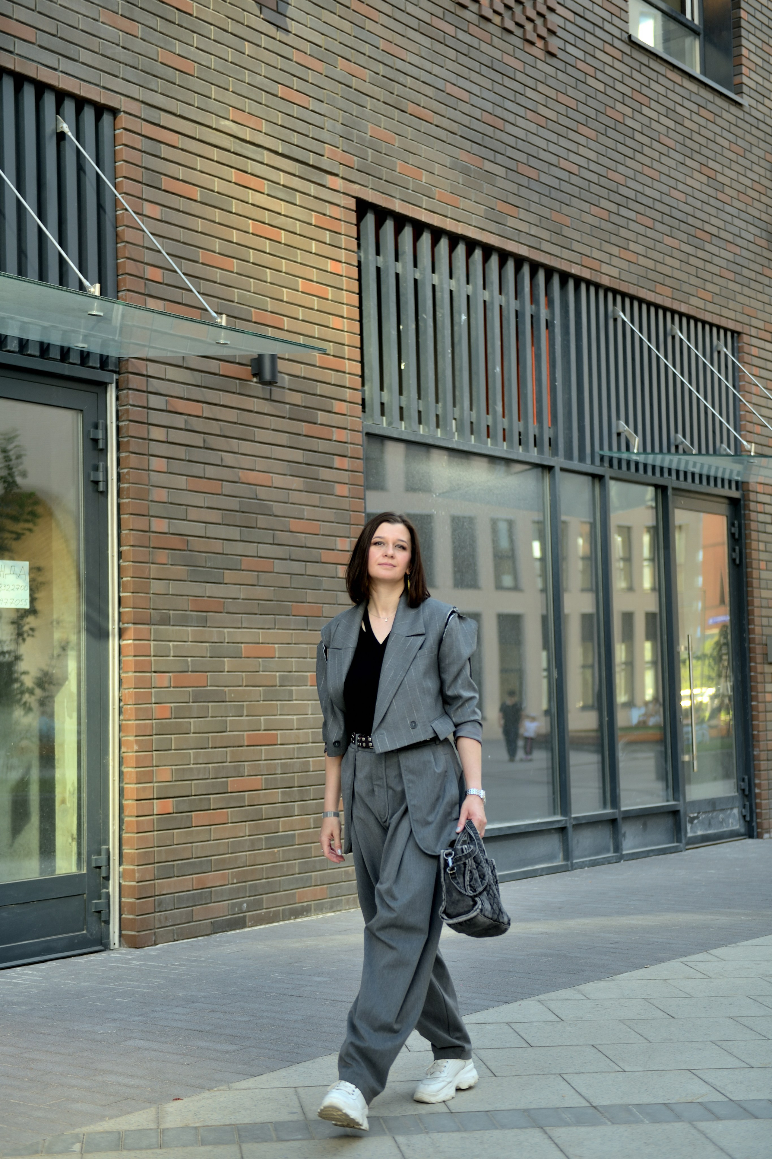 #CityBlock: «ЗИЛАРТ»