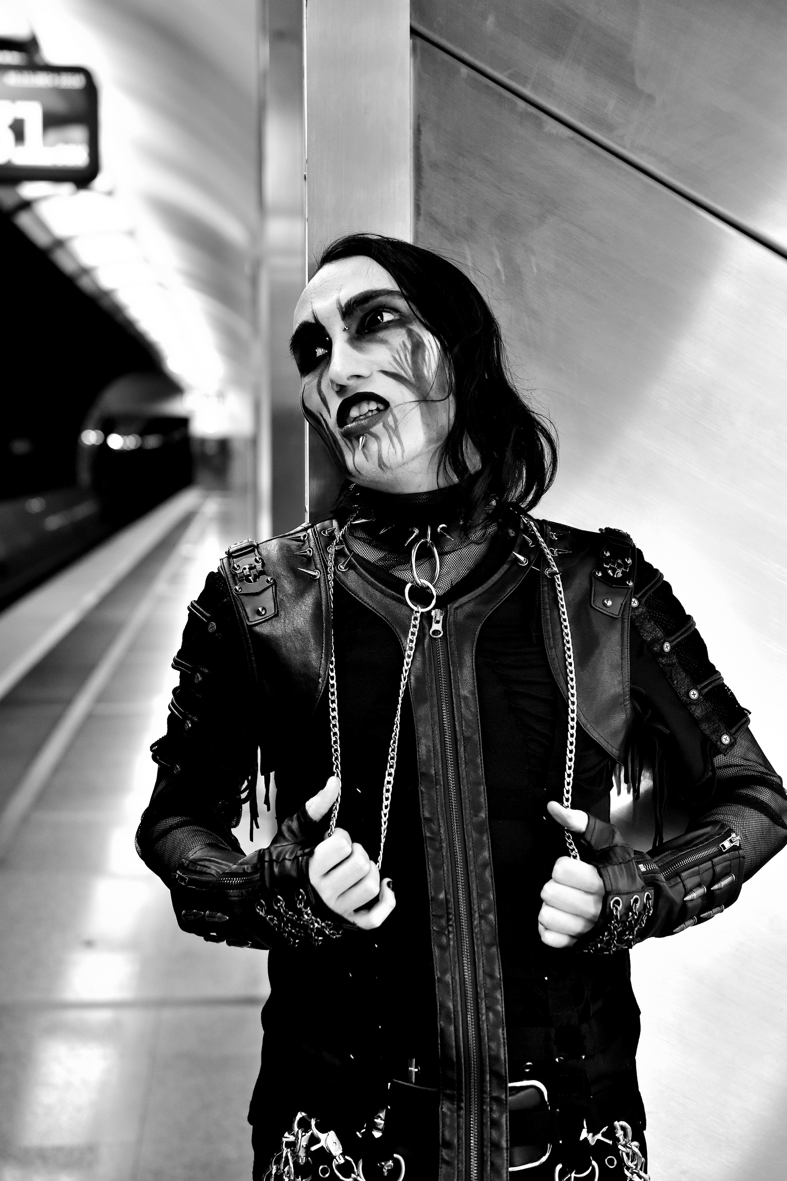 #CityBlock: Рижская