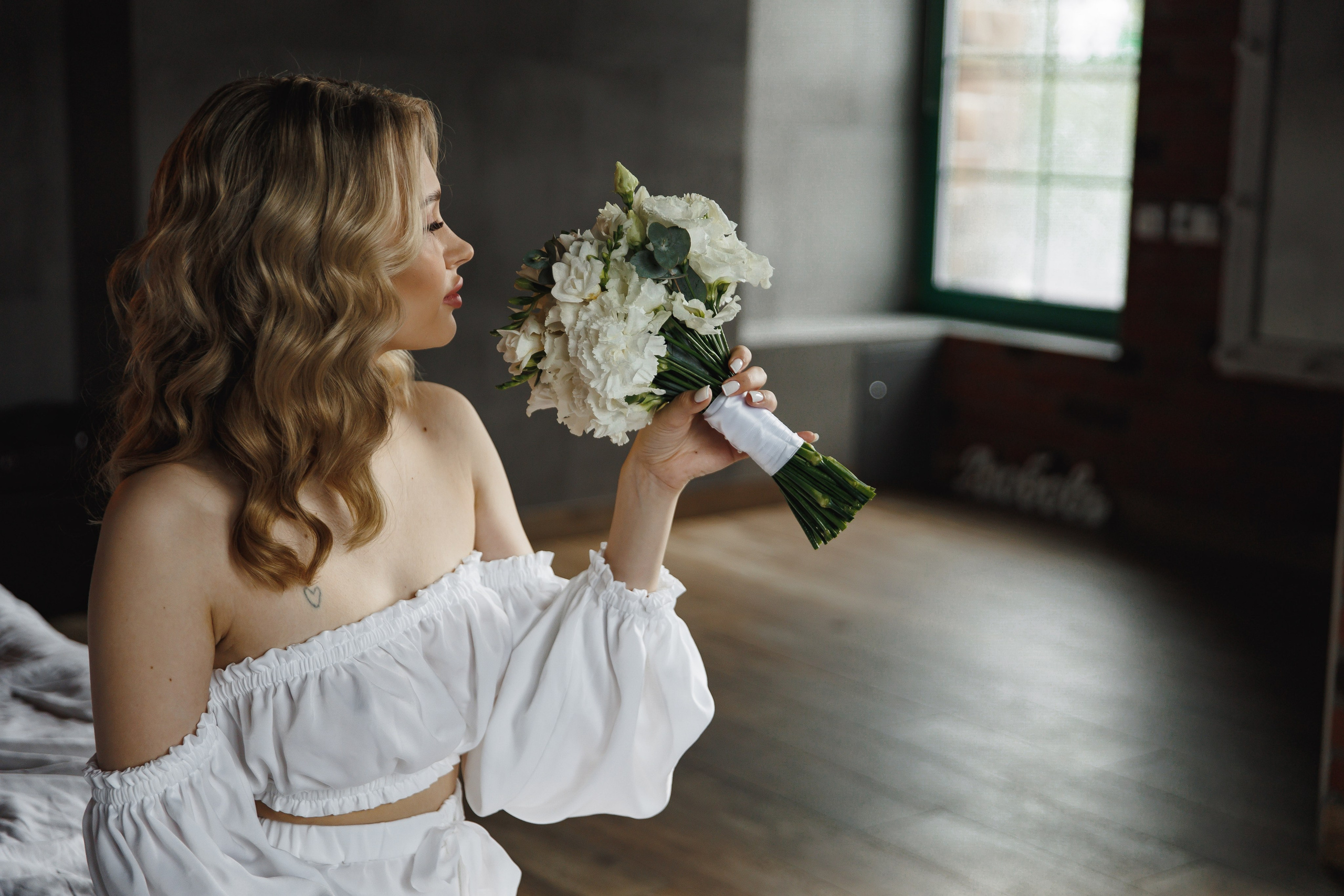Максим и Василина. Свадебный фотограф в Санкт-Петербурге, Москве, Европе и по всему миру