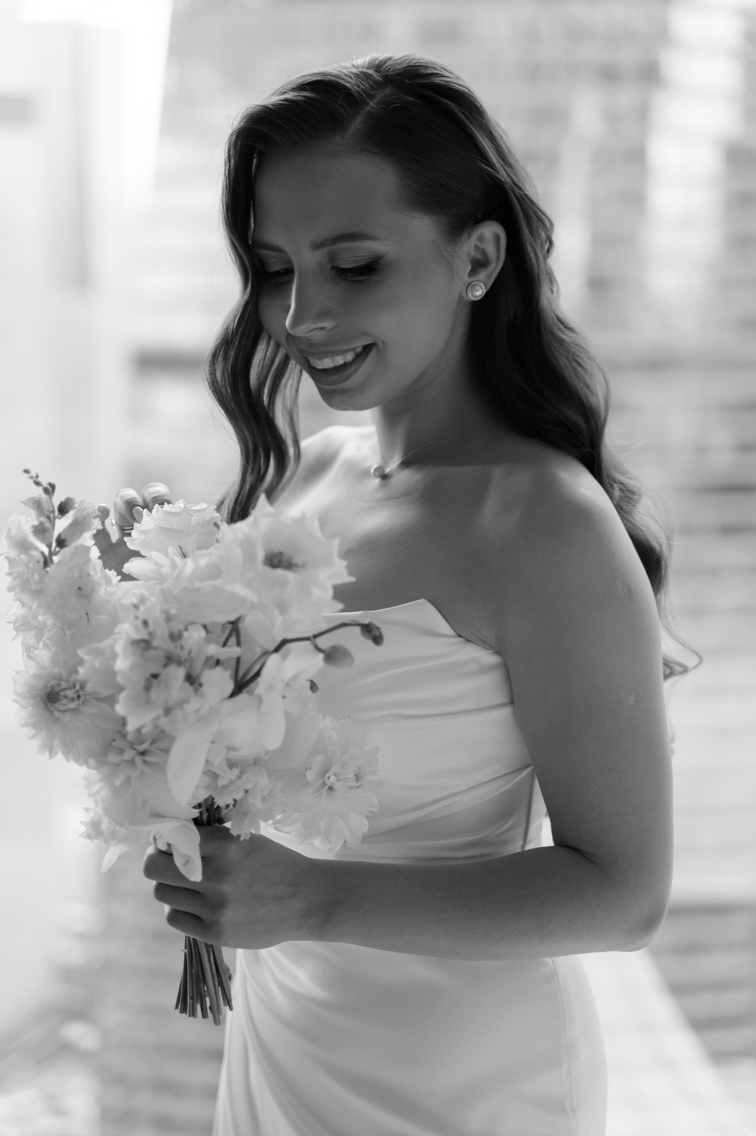 Степан и Анастасия (Москва). Свадебный фотограф в Ростове Максимов Максим