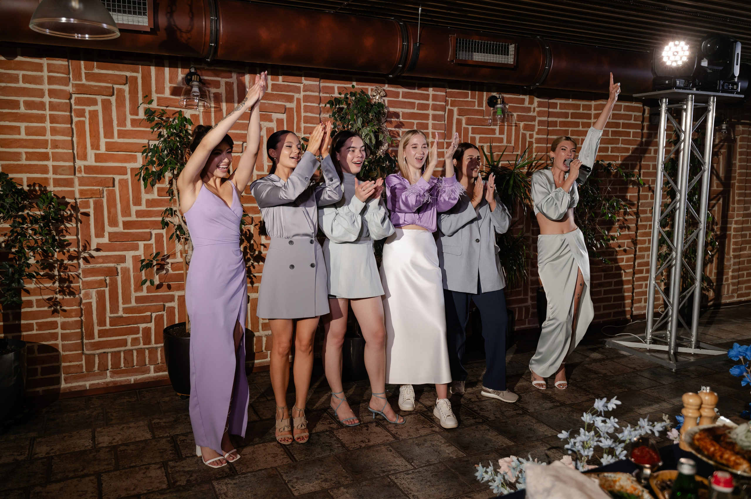 Свадебный фотограф в Ростове отель Хаят. Свадебный фотограф в Ростове Максимов Максим