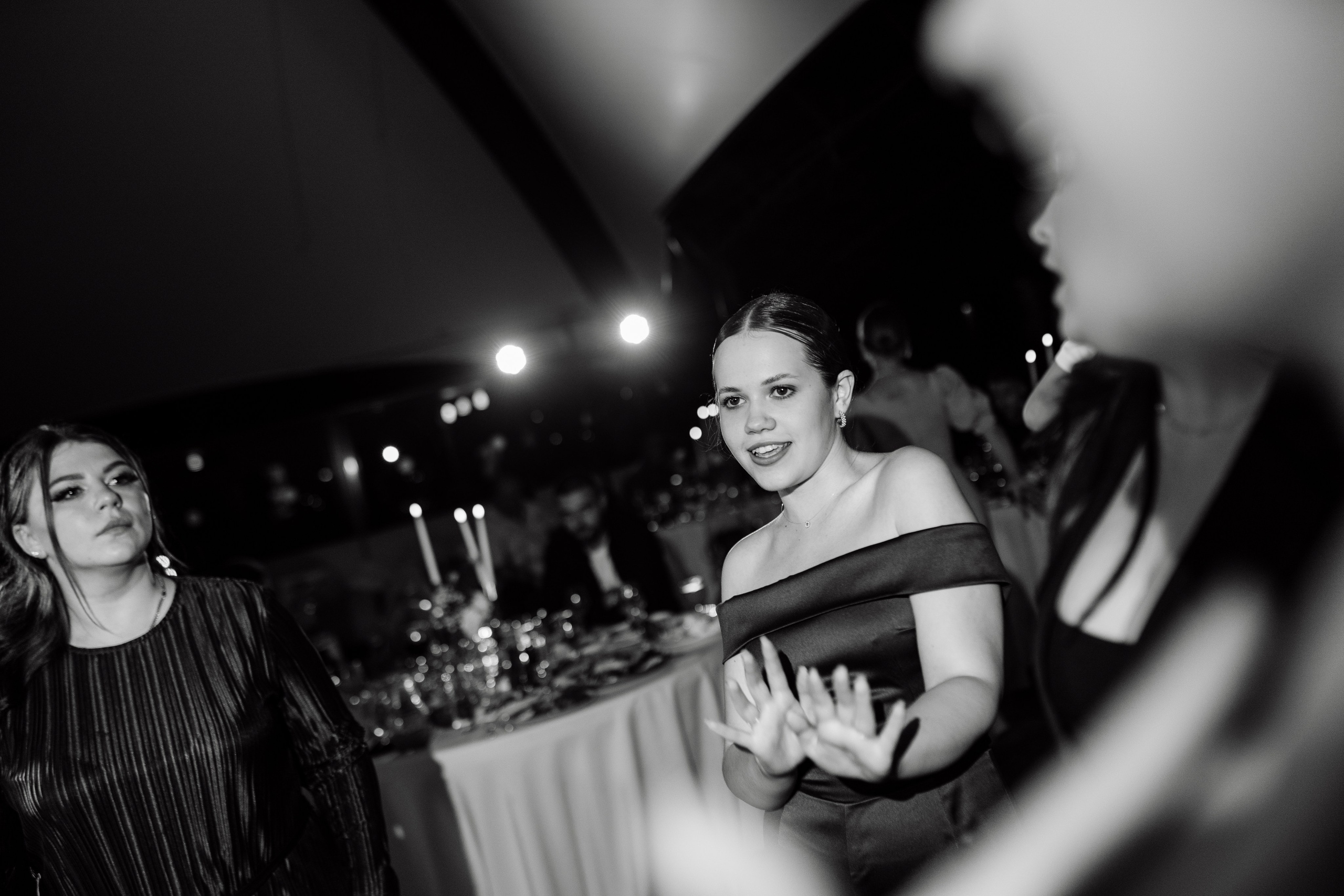 Аэродром. Свадебный фотограф Тольятти Москва Адамова Виктория