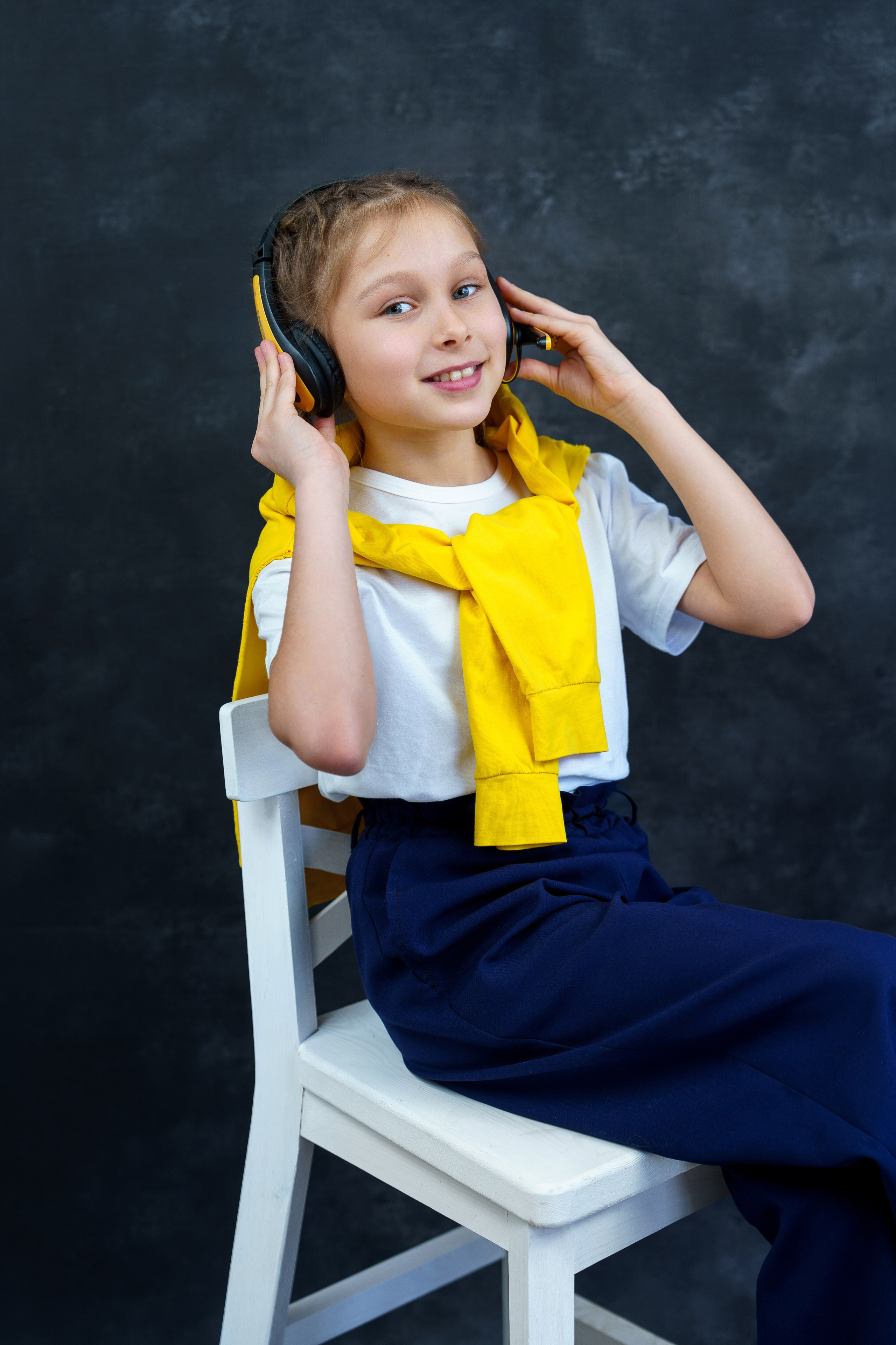 Галерея начальные. Семейный и детский фотограф в Селенгинске Екатерина Чупрова