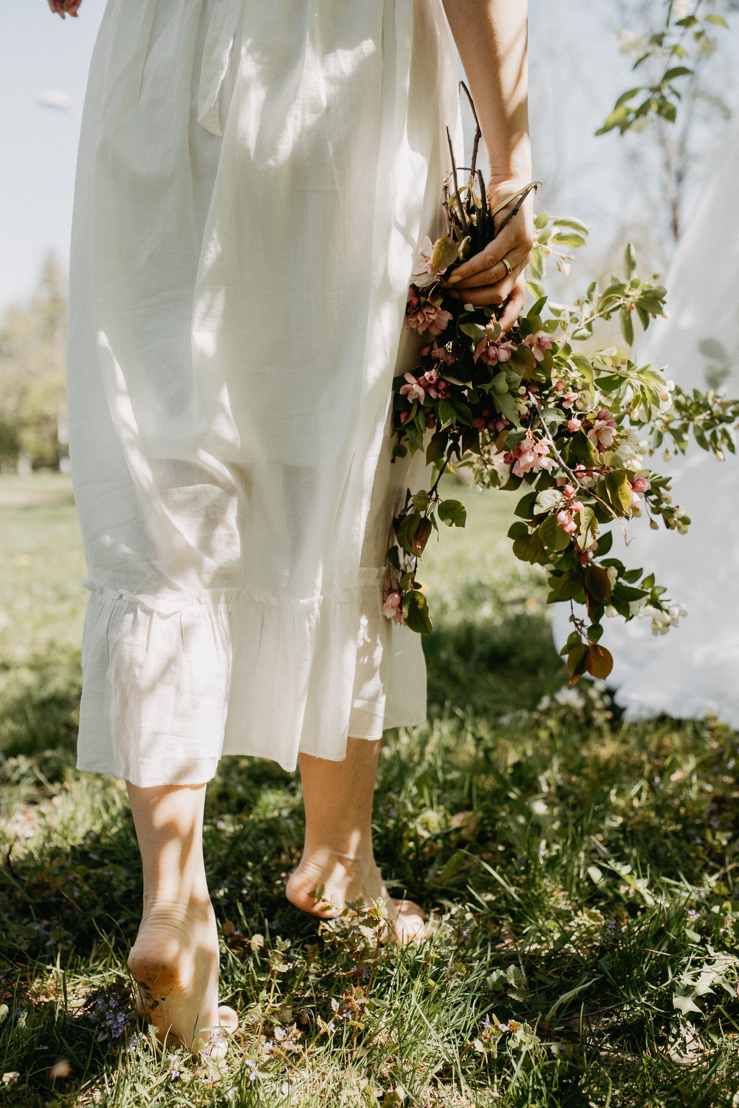 Надя и Есения. Семейный фотограф Трусова Евгения в Екатеринбурге