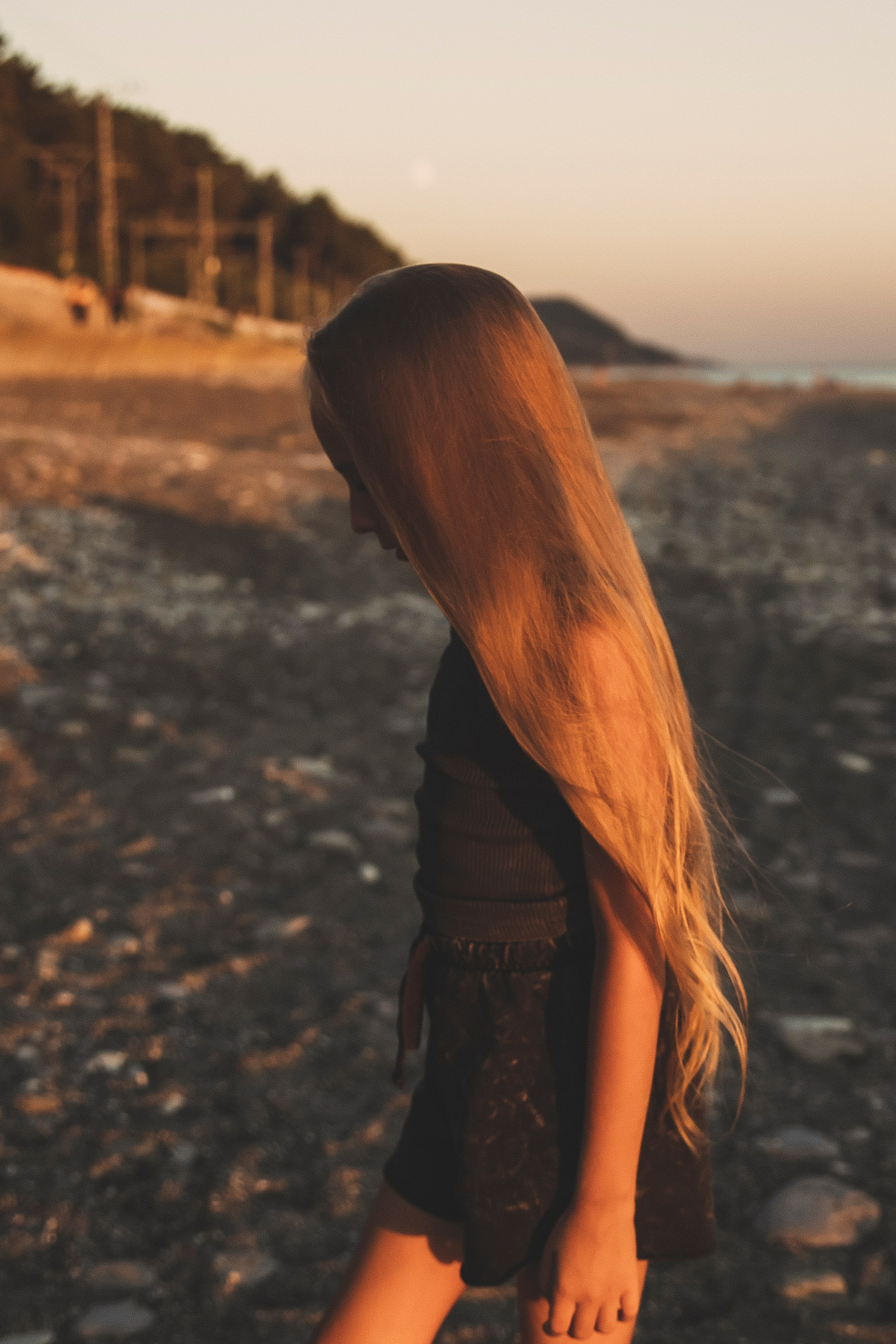 Залина. Свадебный и семейный фотограф Колоскова Мария (Сочи и весь мир)