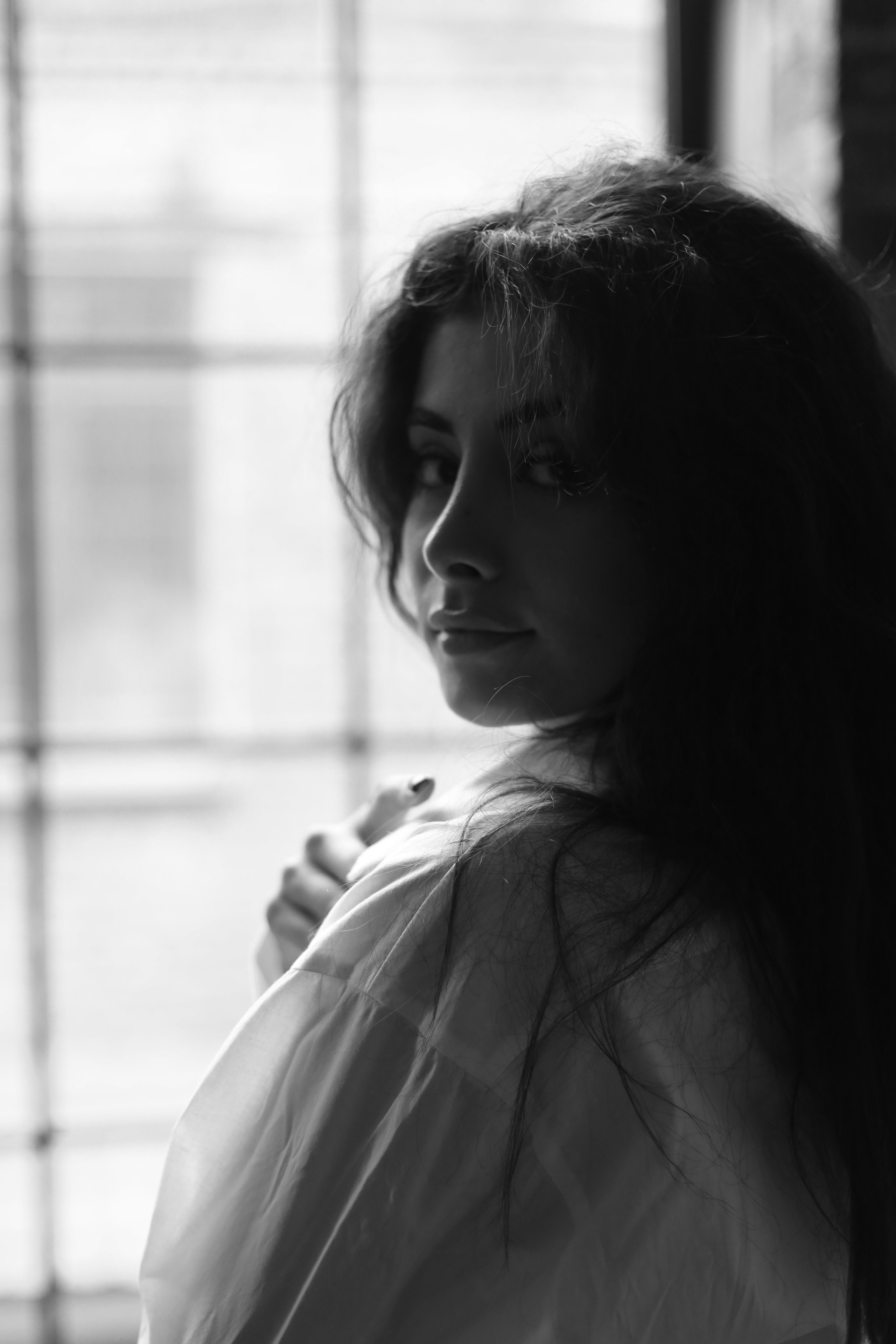 Гаяне. Семейный фотограф в Ростове-на-Дону Анастасия Рыбина