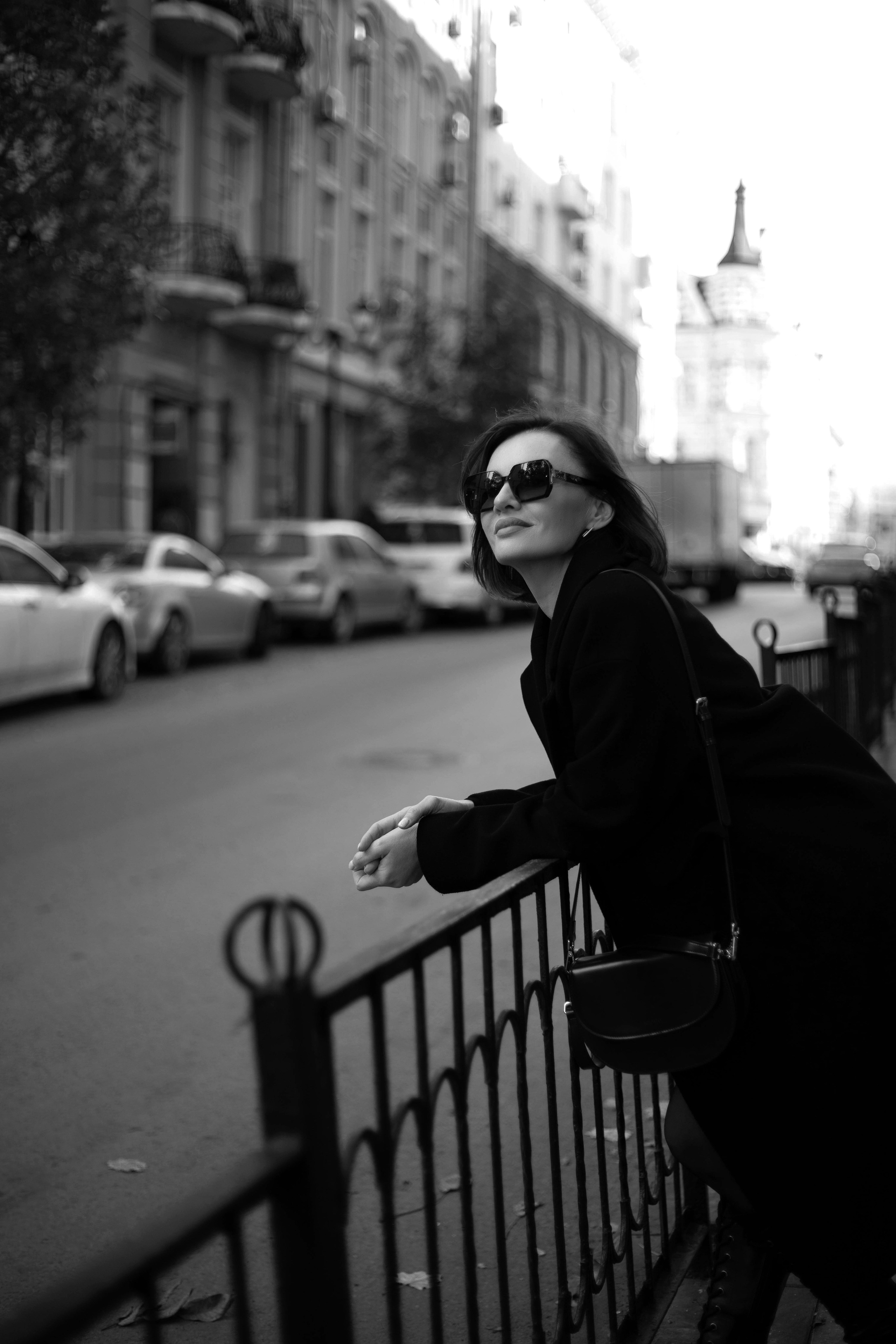 Наталья. Семейный фотограф в Ростове-на-Дону Анастасия Рыбина