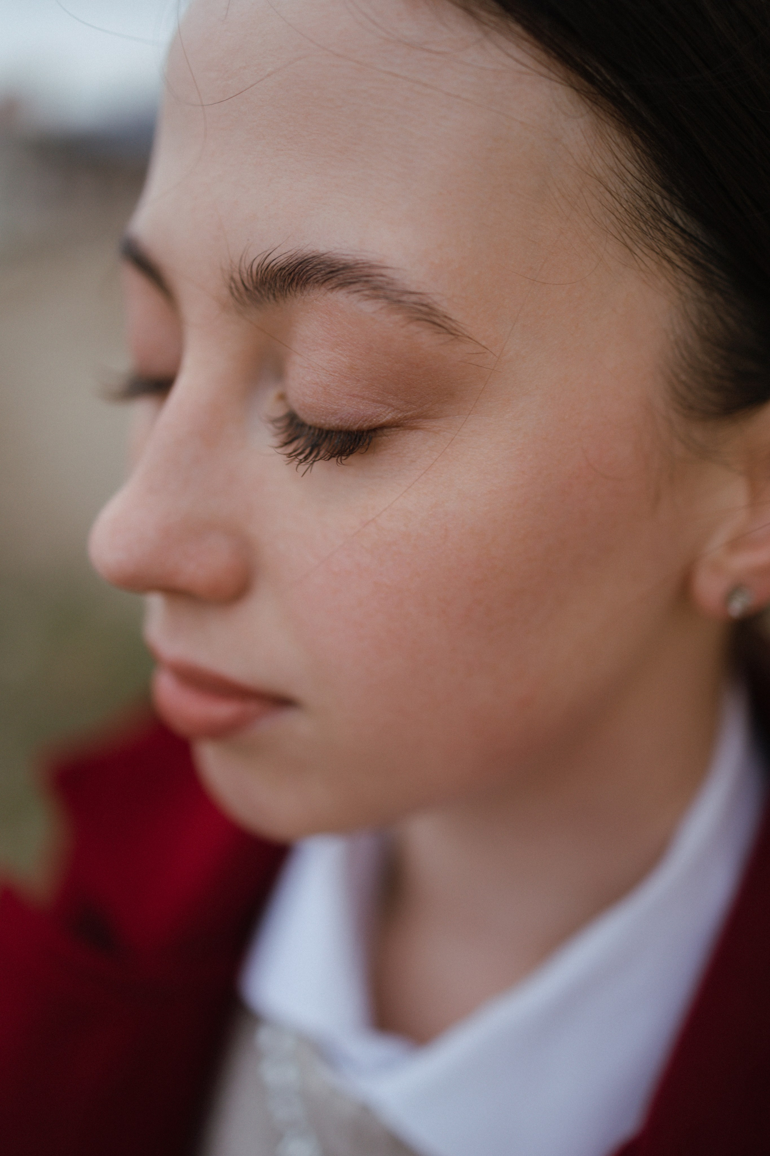 Валентина и Иван, г. Анапа