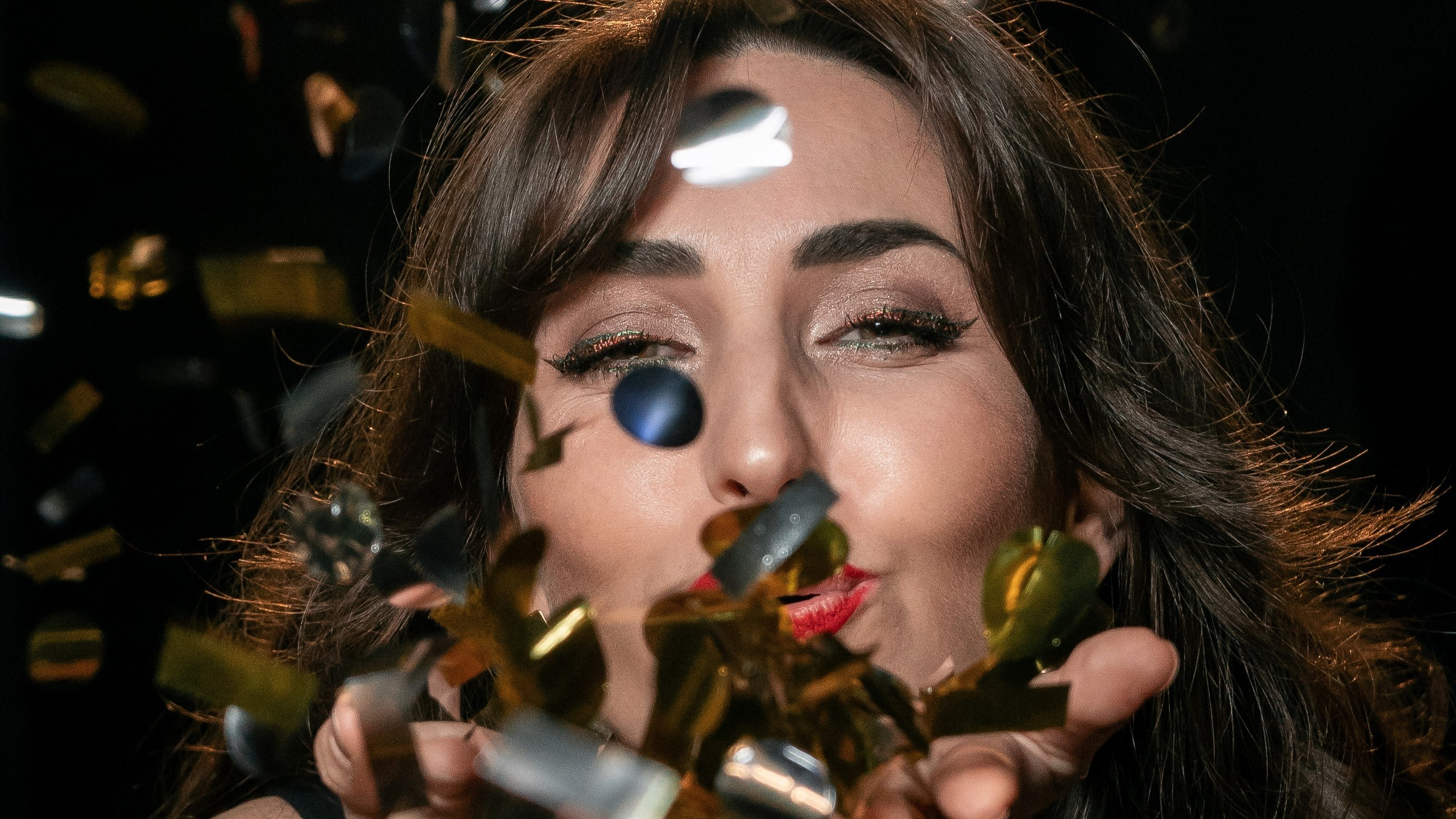 Свадебный и репортажный фотограф Чита Алексей Тестов