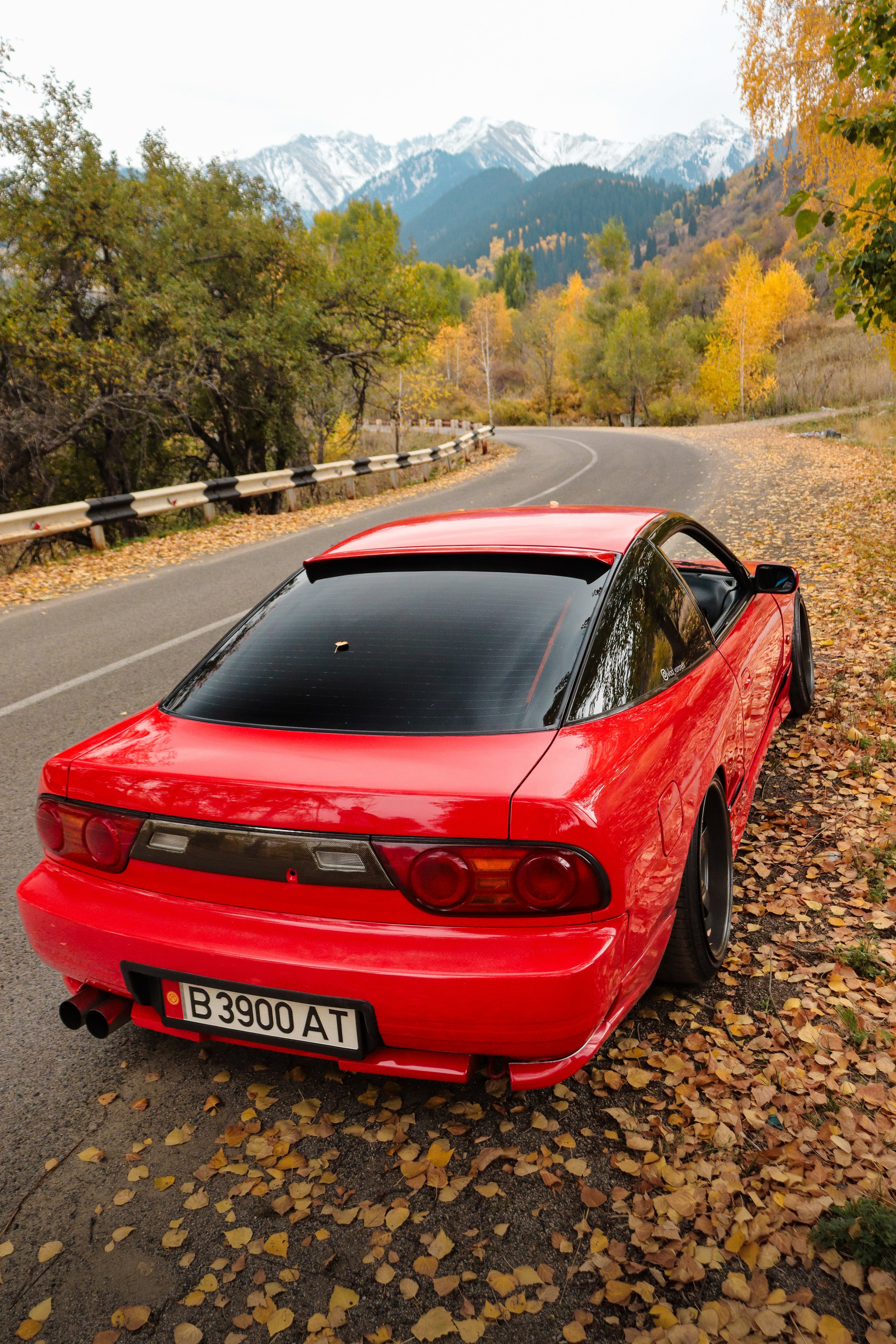 Автомобили. Репортажный, портретный, студийный и автомобильный фотограф в городе Алматы, Талгар и Иссык — Занорин Артем