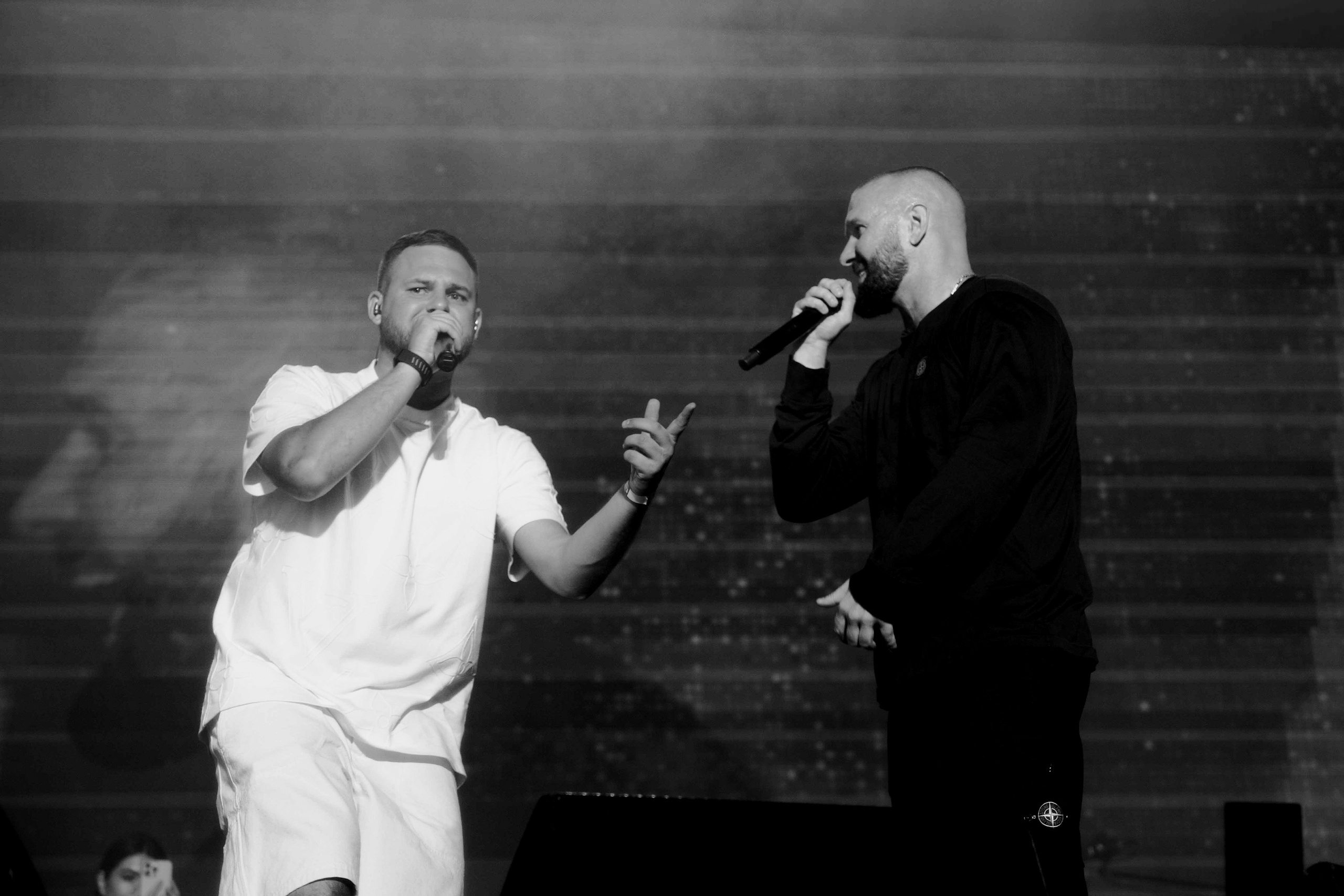 LOC-DOG. Фотограф Москва