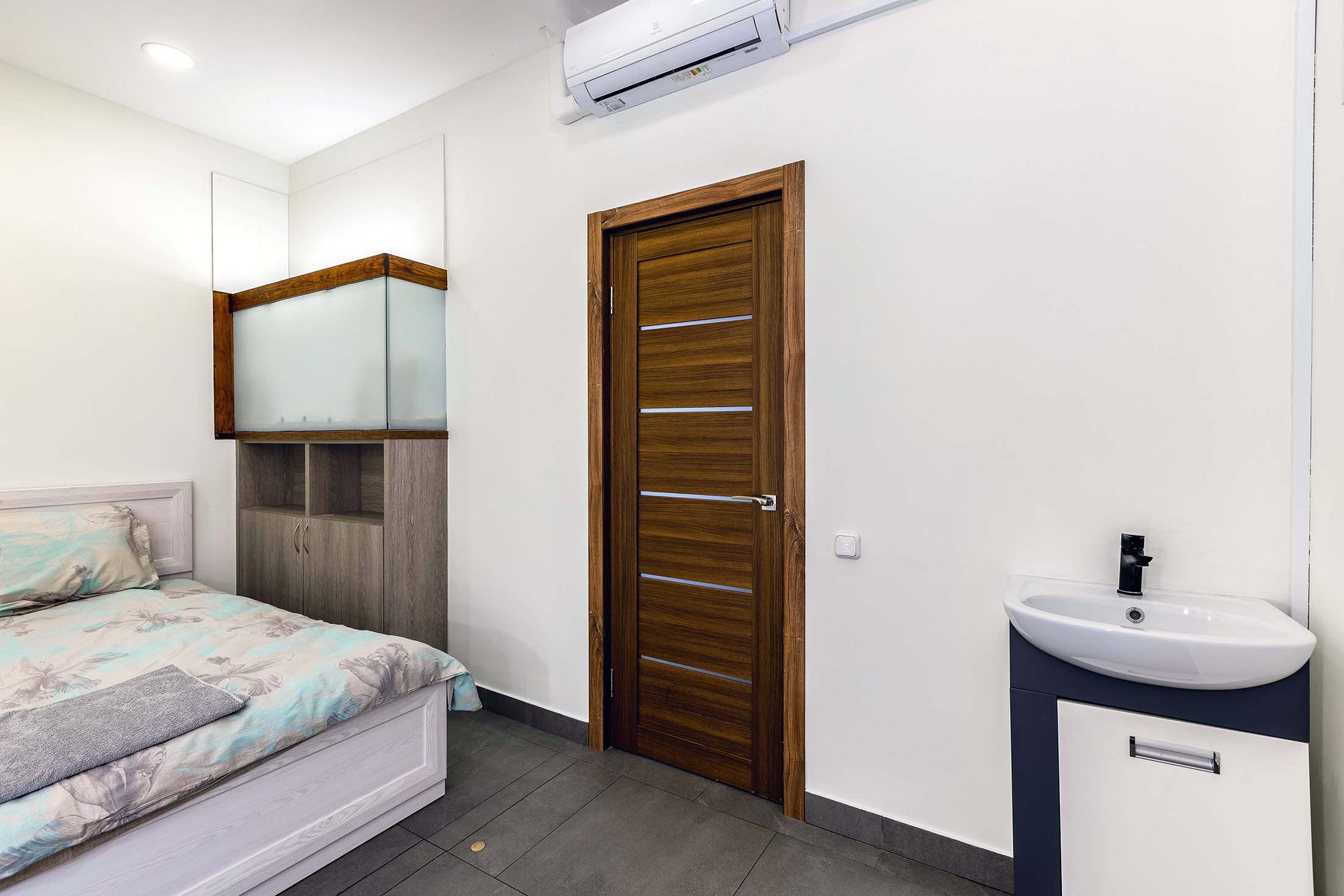 Интерьерная съемка. Фотограф в Минске Артур Манукян