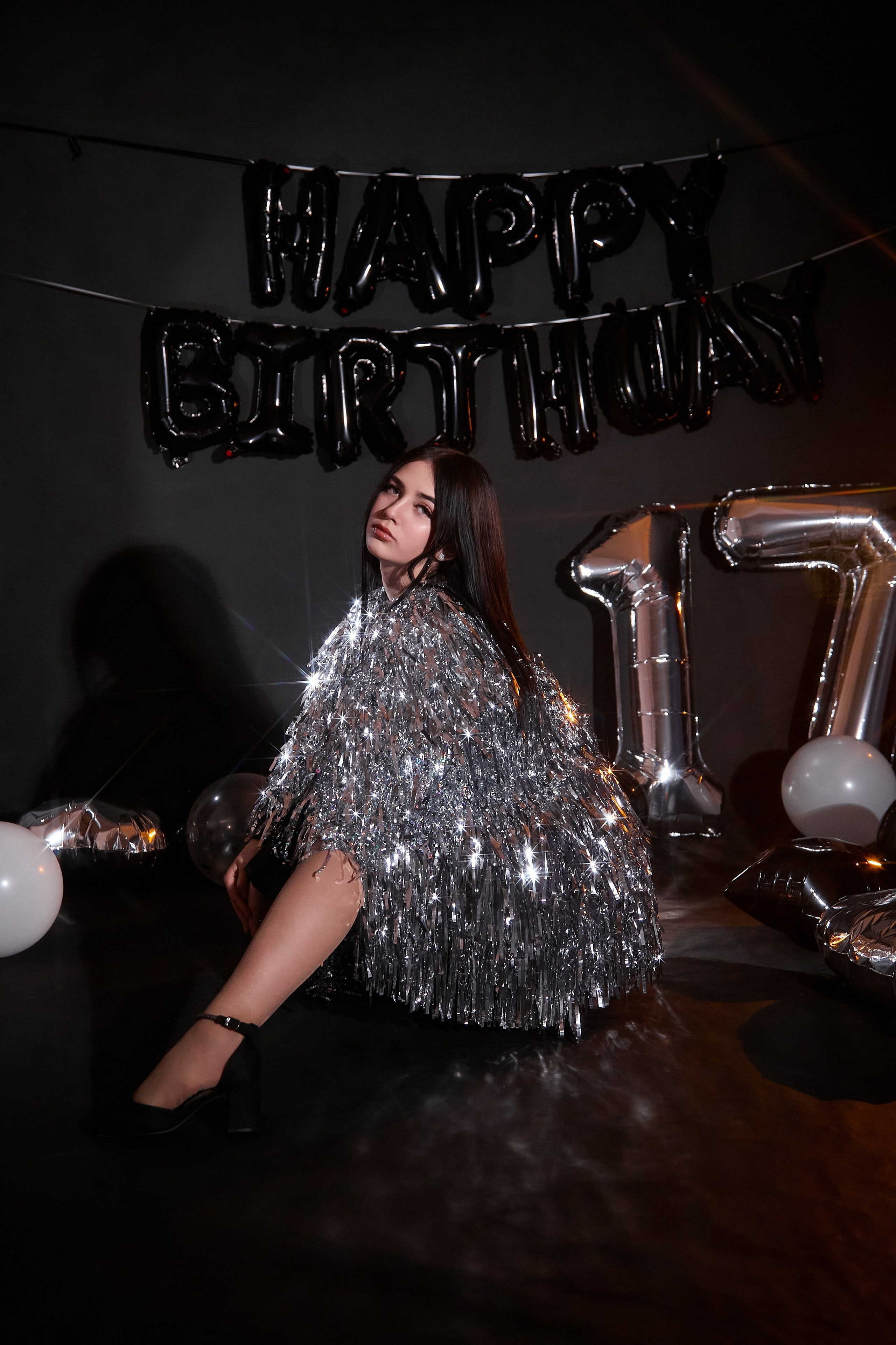 «17». Свадебный и креативный фотограф в ЮФО и МСК