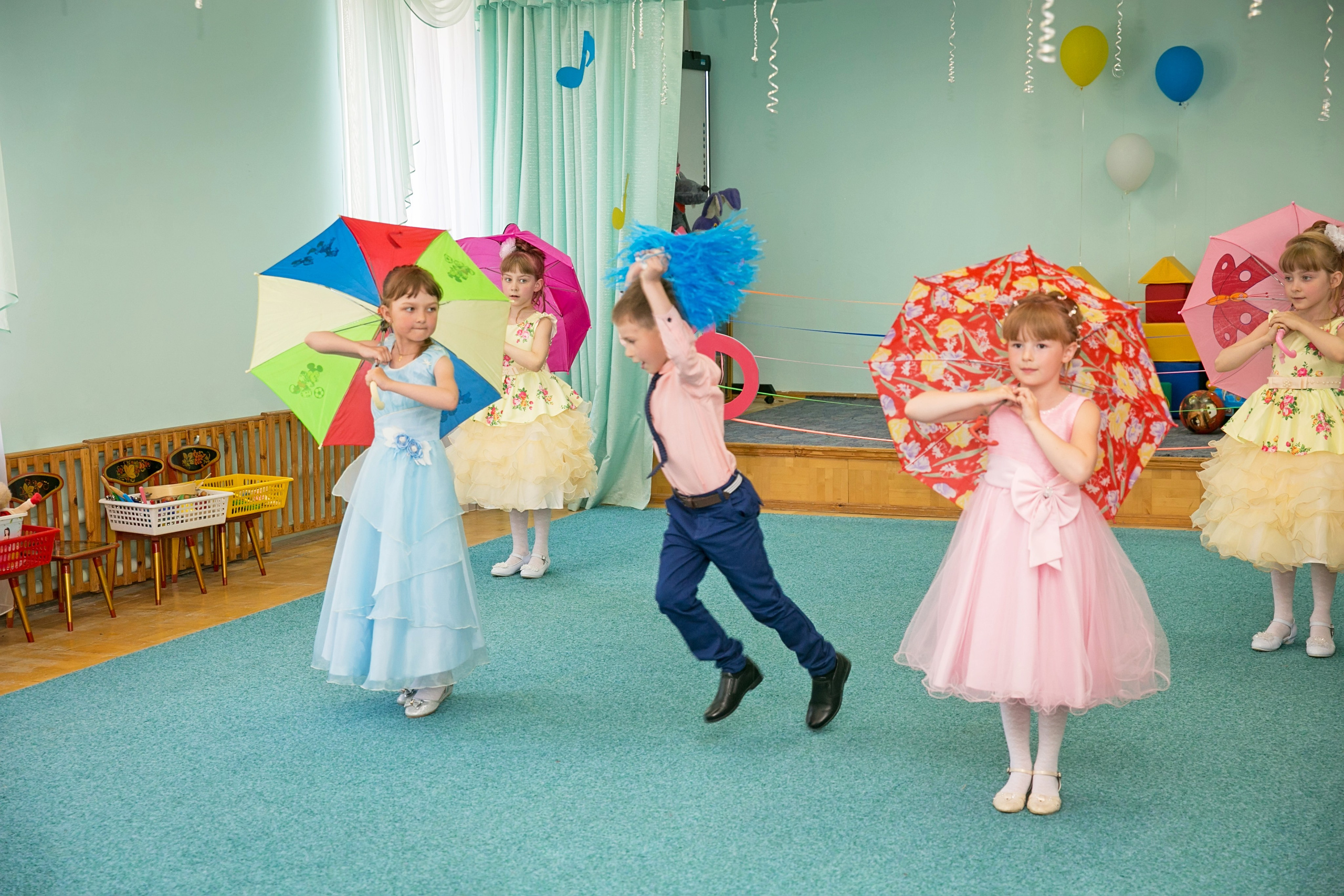 Выпускной 466. Семейный и детский фотограф в Нижнем Новгороде