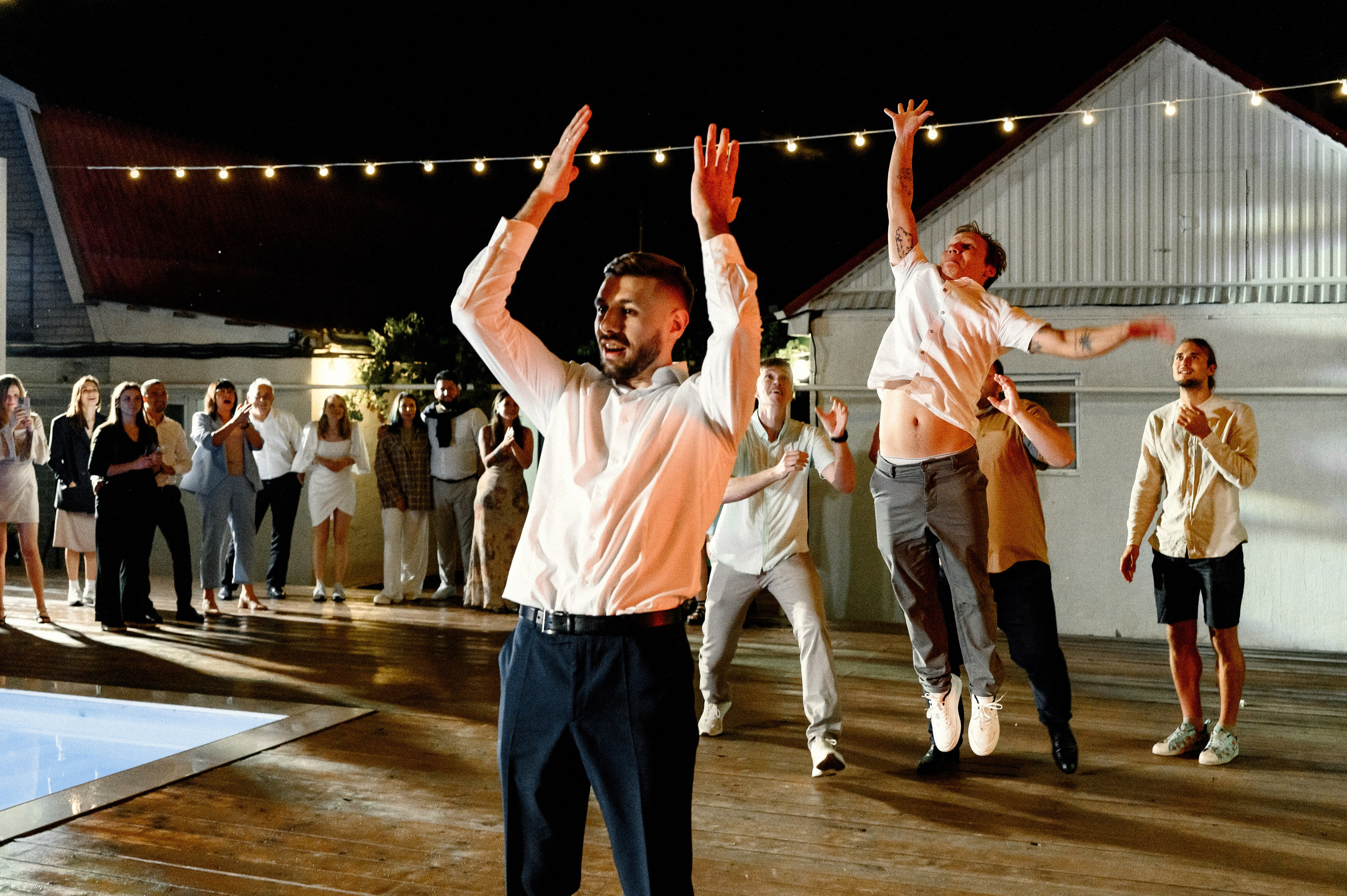 Совет да любовь. Wedding photographer