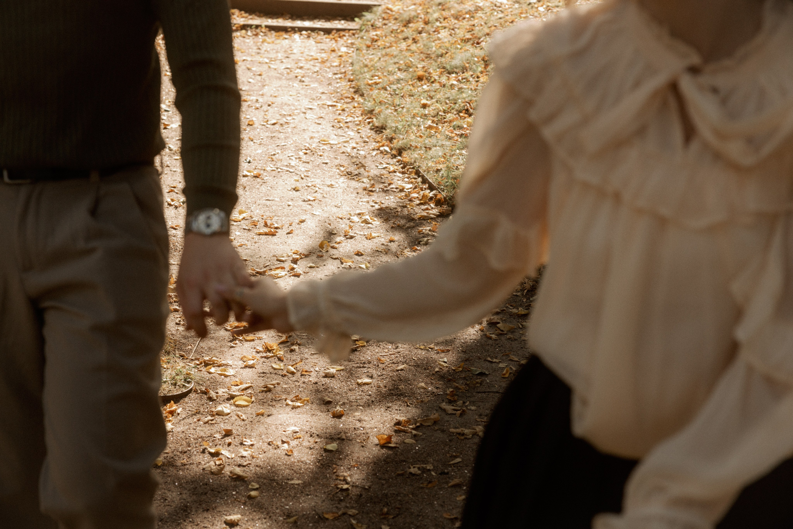 Леша + Ксюша. Семейный и детский фотограф Юлия Шох