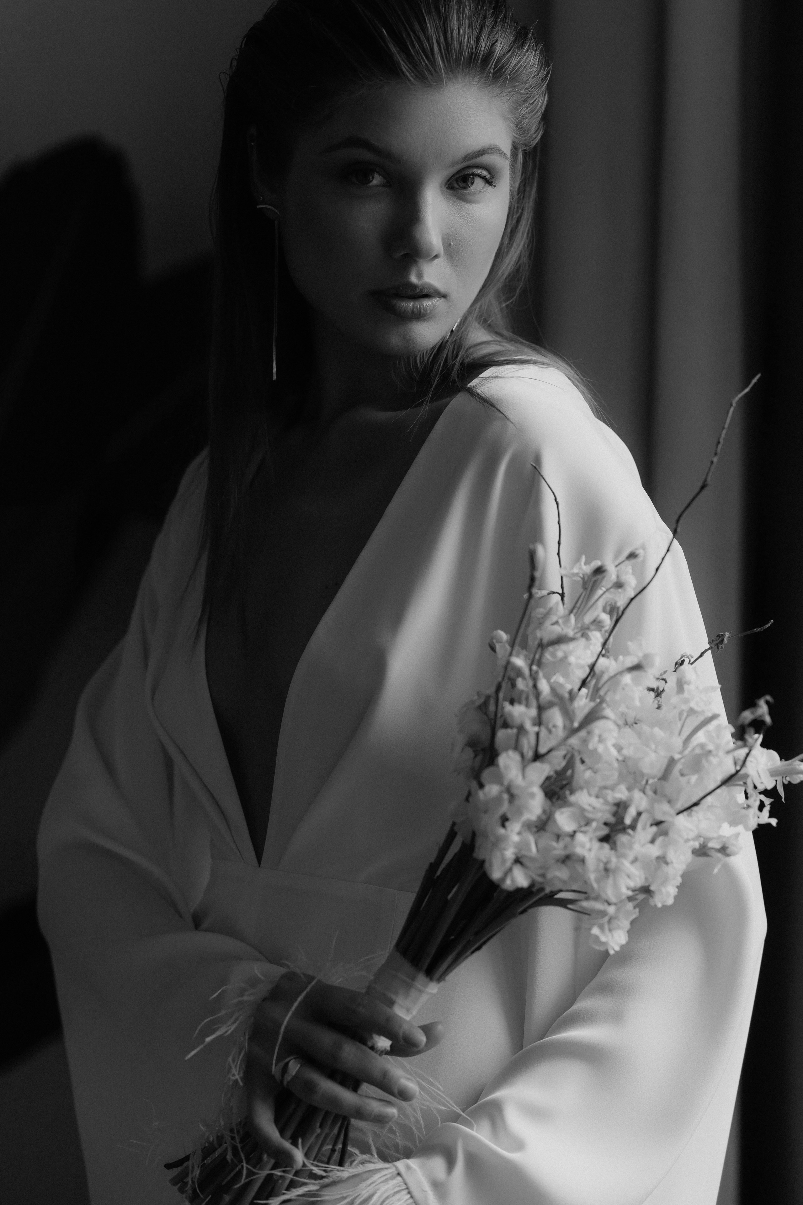 Услуги. Свадебный фотограф в Белгороде Антон Каменев