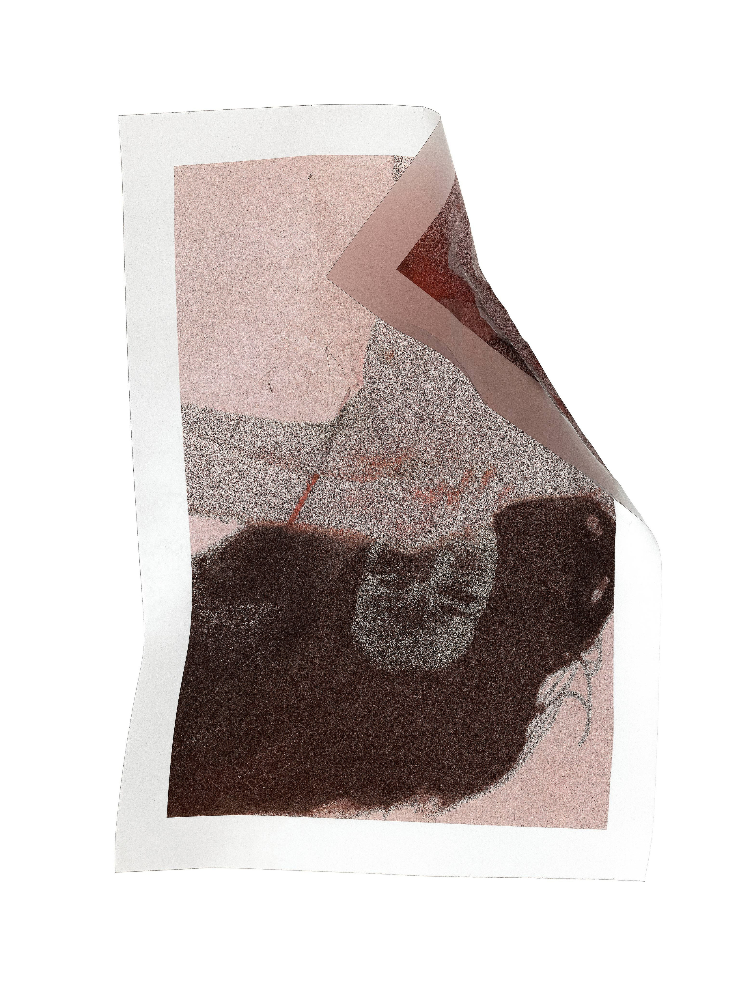 004. Иван Благушин. Интерьерный и архитектурный фотограф в Москве и Санкт-Петербурге