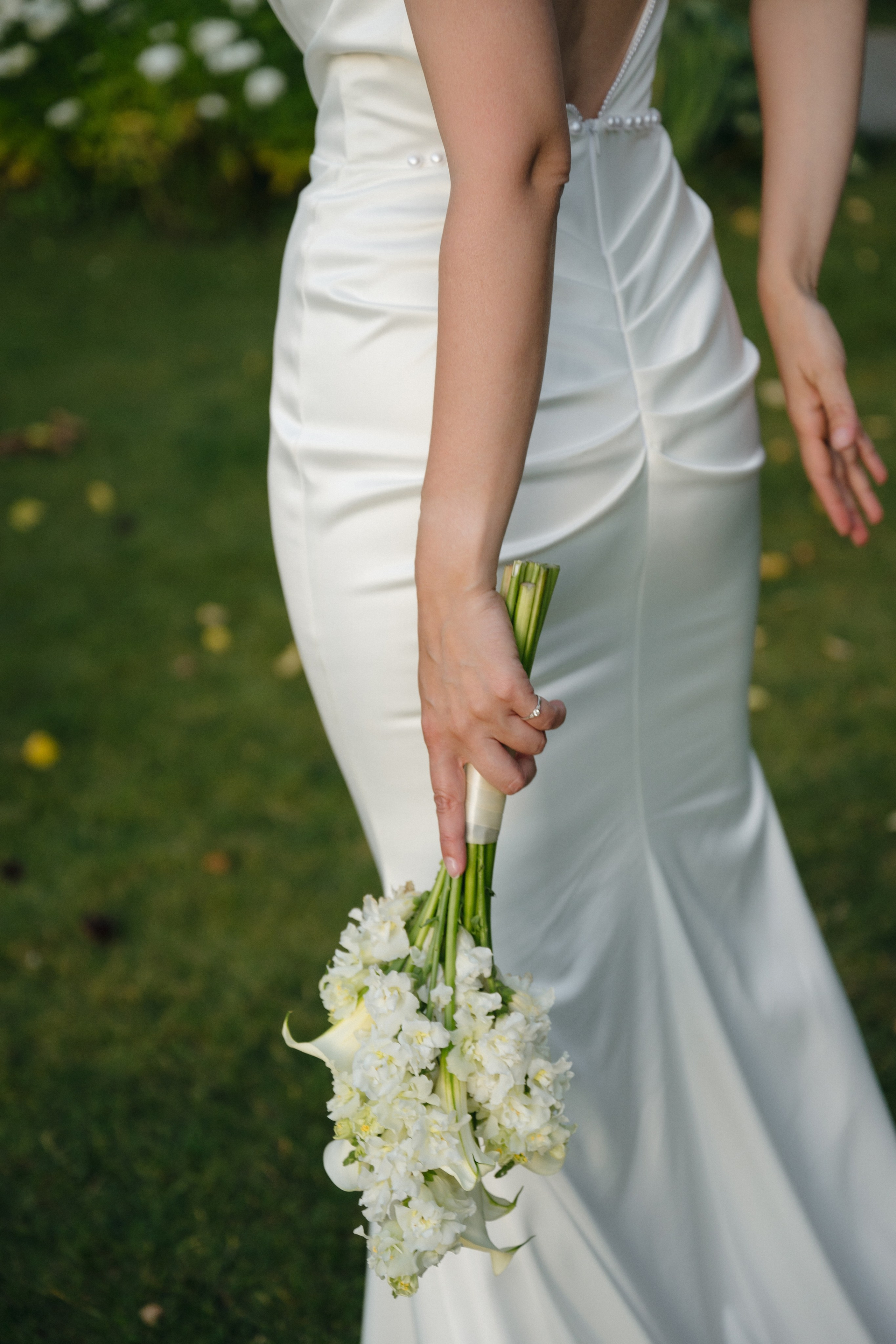 Александр и Екатерина. Свадебный и портретный фотограф на Алтае Кузнецова Людмила