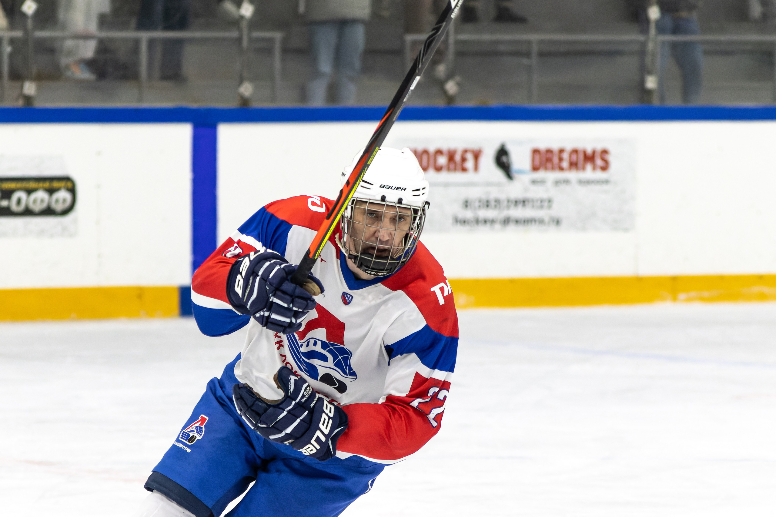Спортивная фотография. Денис Климачев. Фотограф. Город Новосибирск