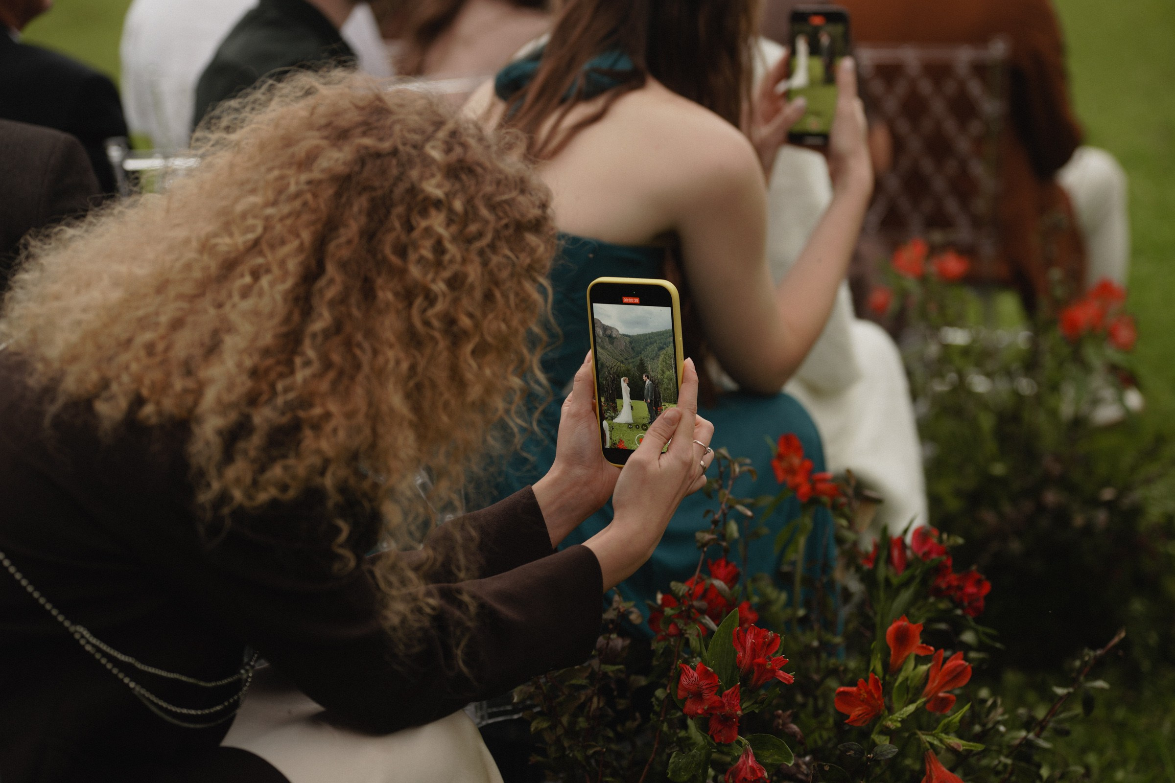 АРИНА И МИХАИЛ. Свадебный и семейный фотограф в Абакане Василевский Алексей