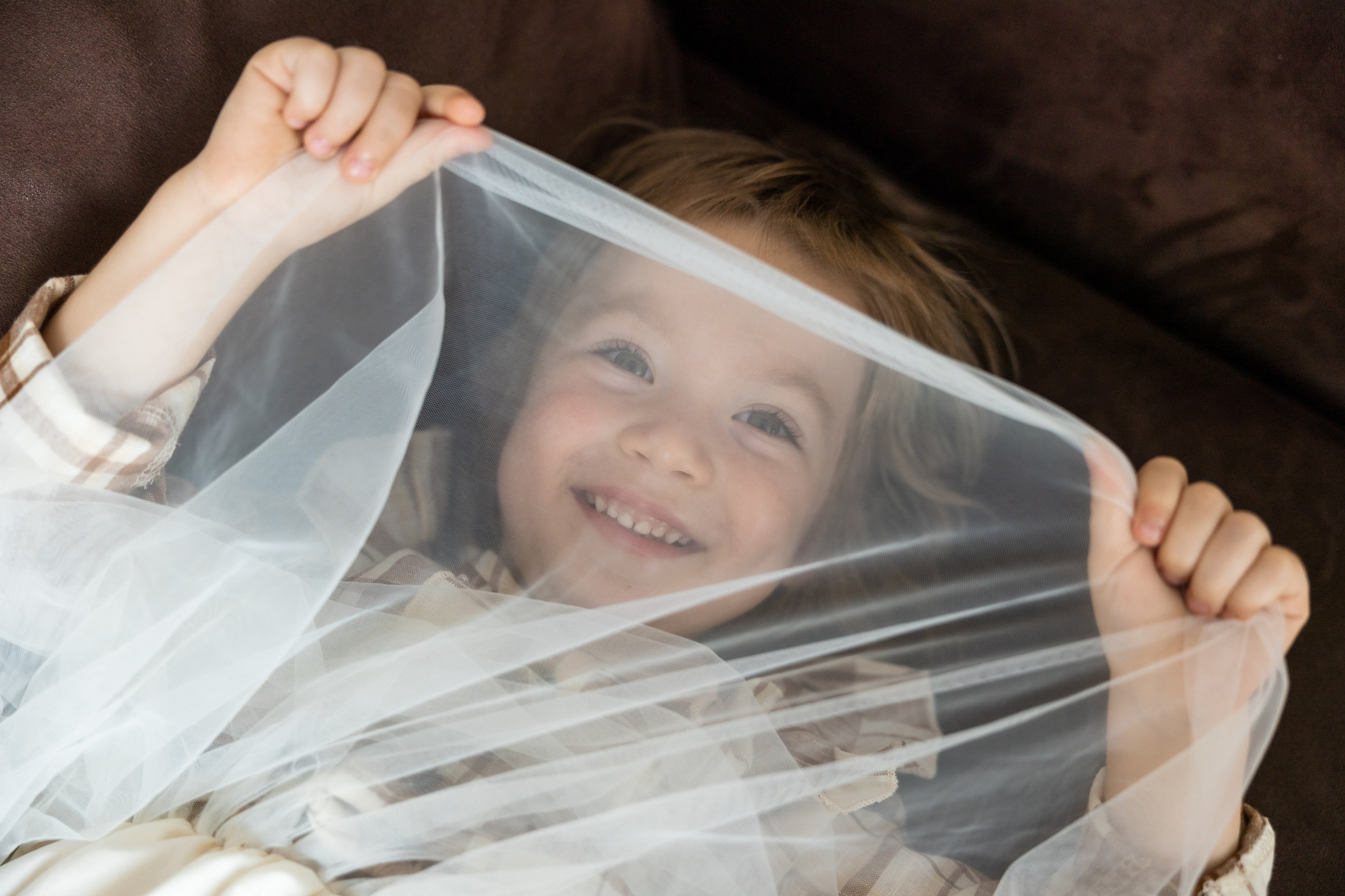 Семейная съёмка. Фотограф Крещение, Выписка москва