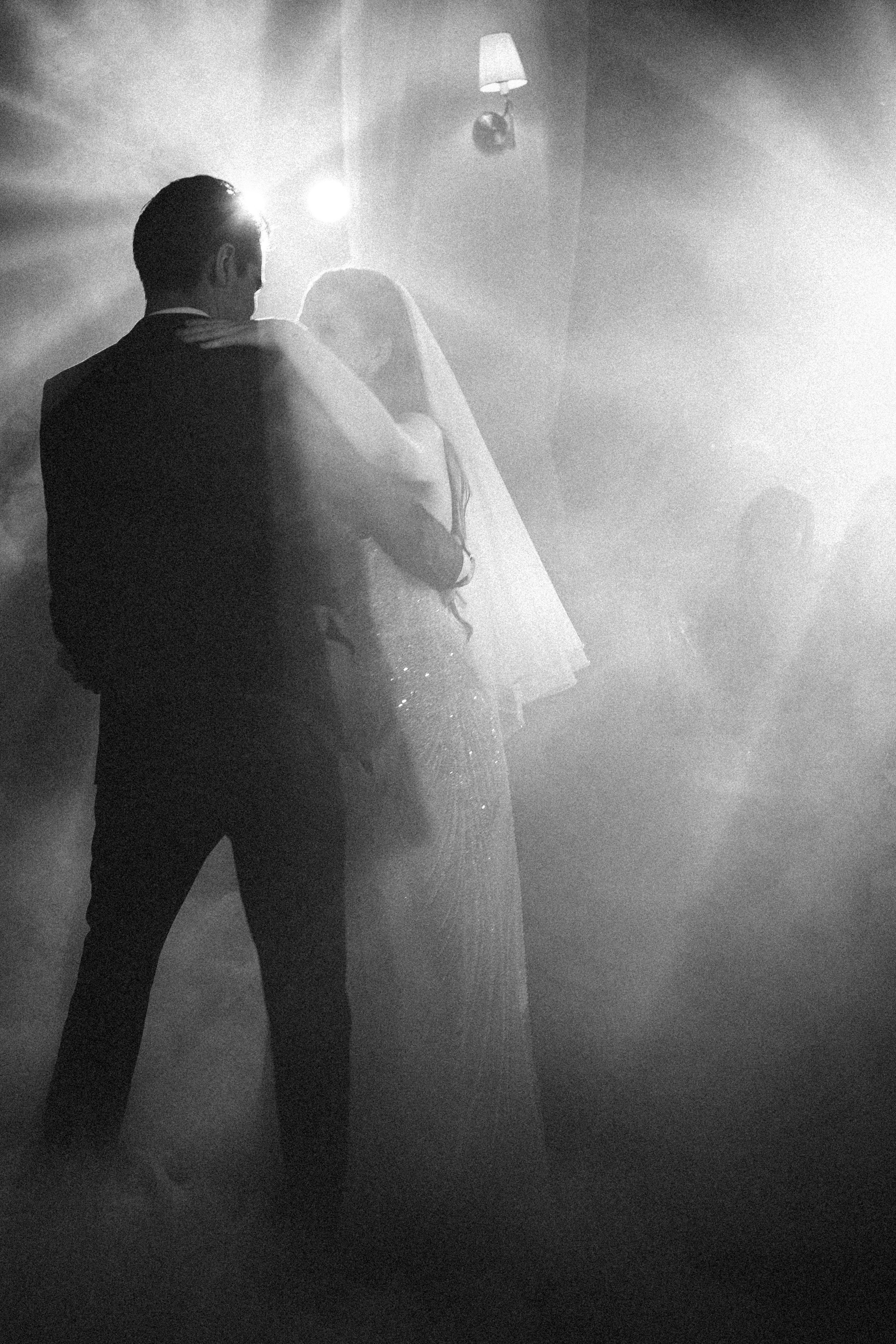 СВАДЕБНАЯ СЬЕМКА В ОТЕЛЕ В СИБИРИ. Профессиональный фотограф, Санкт-Петербург — Виктория Богомолова